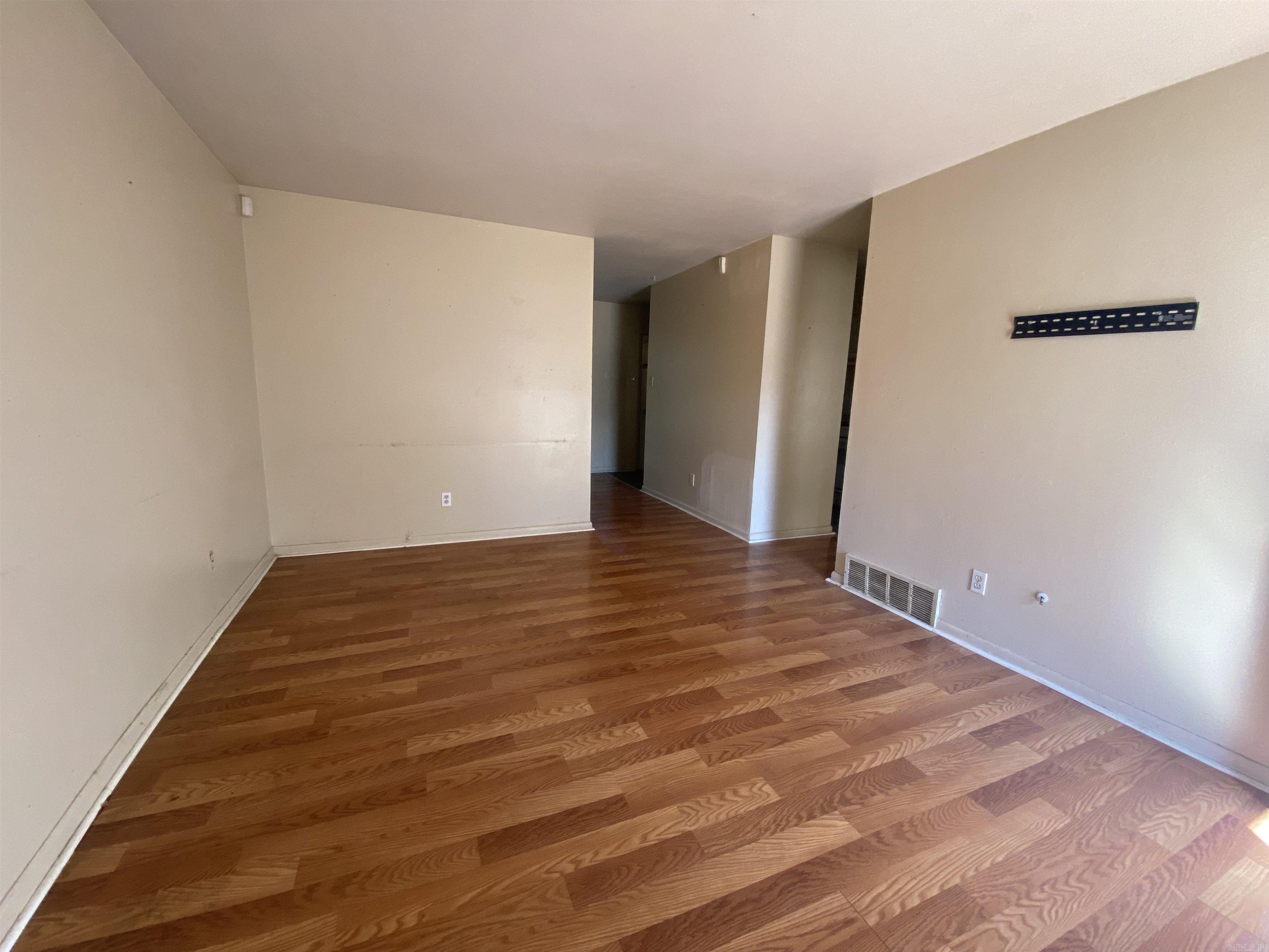 Lake View - Residential