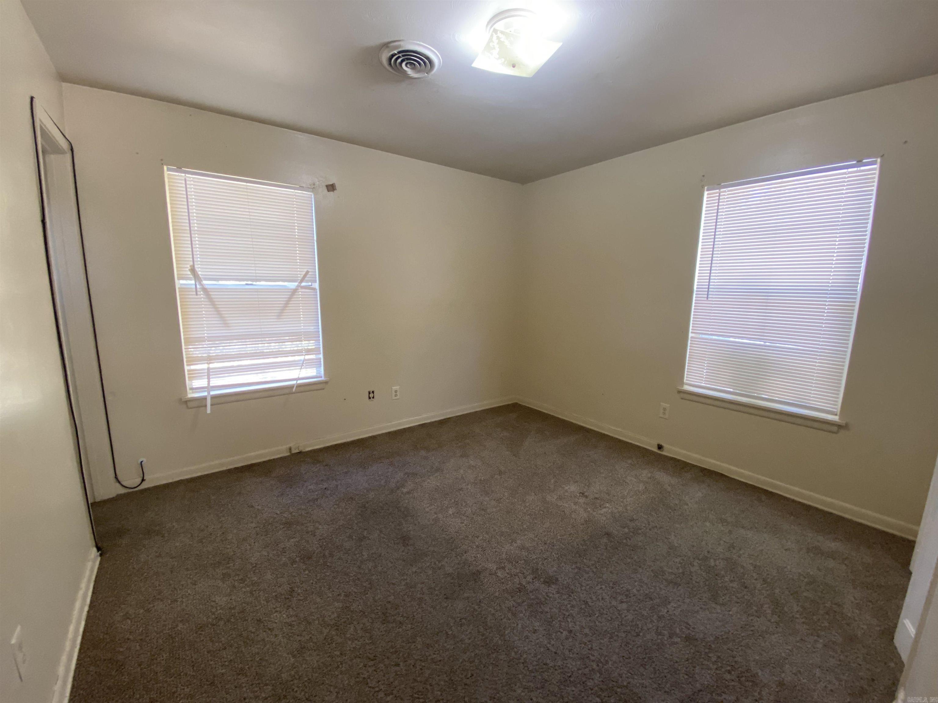 Lake View - Residential