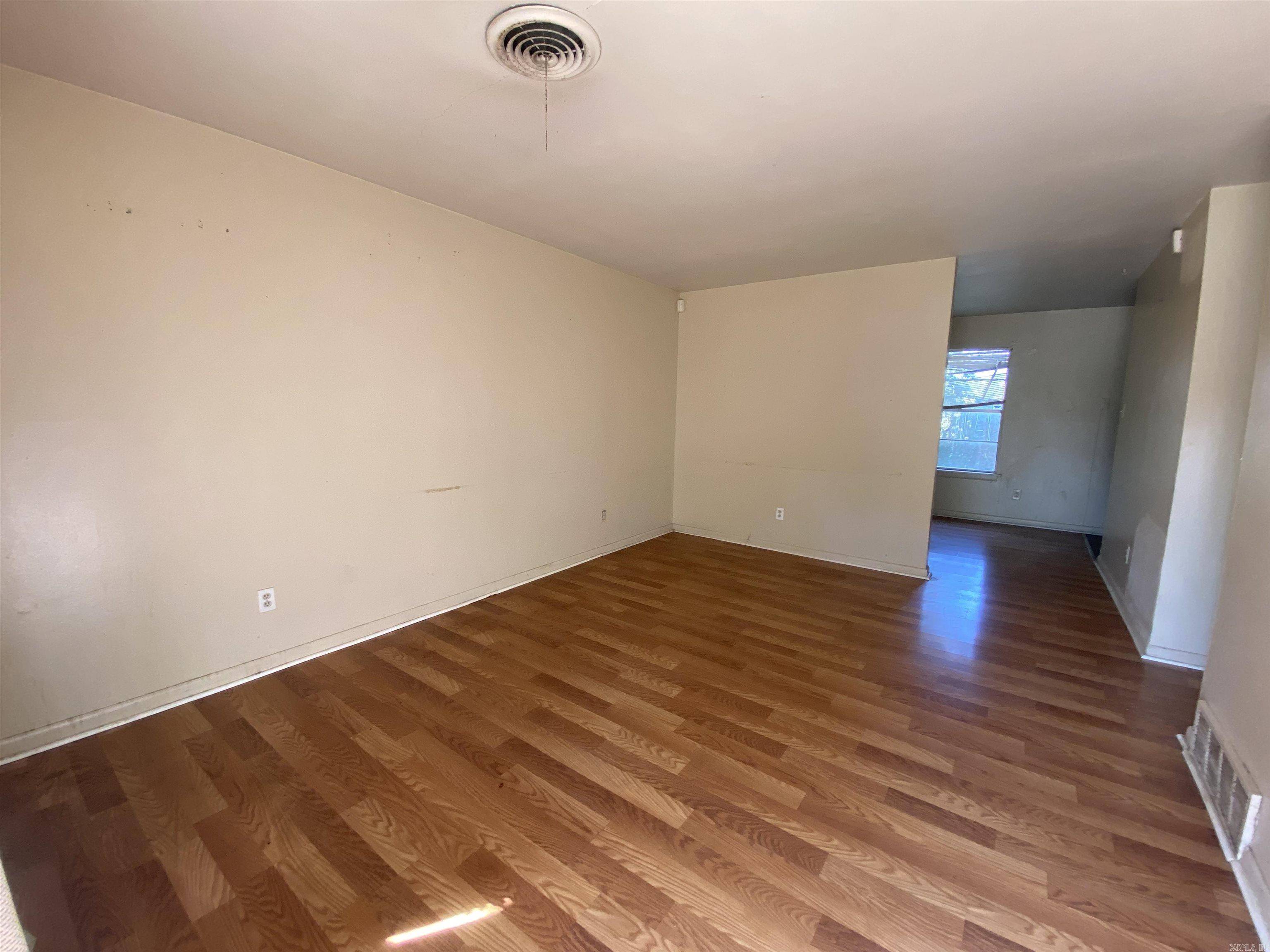 Lake View - Residential