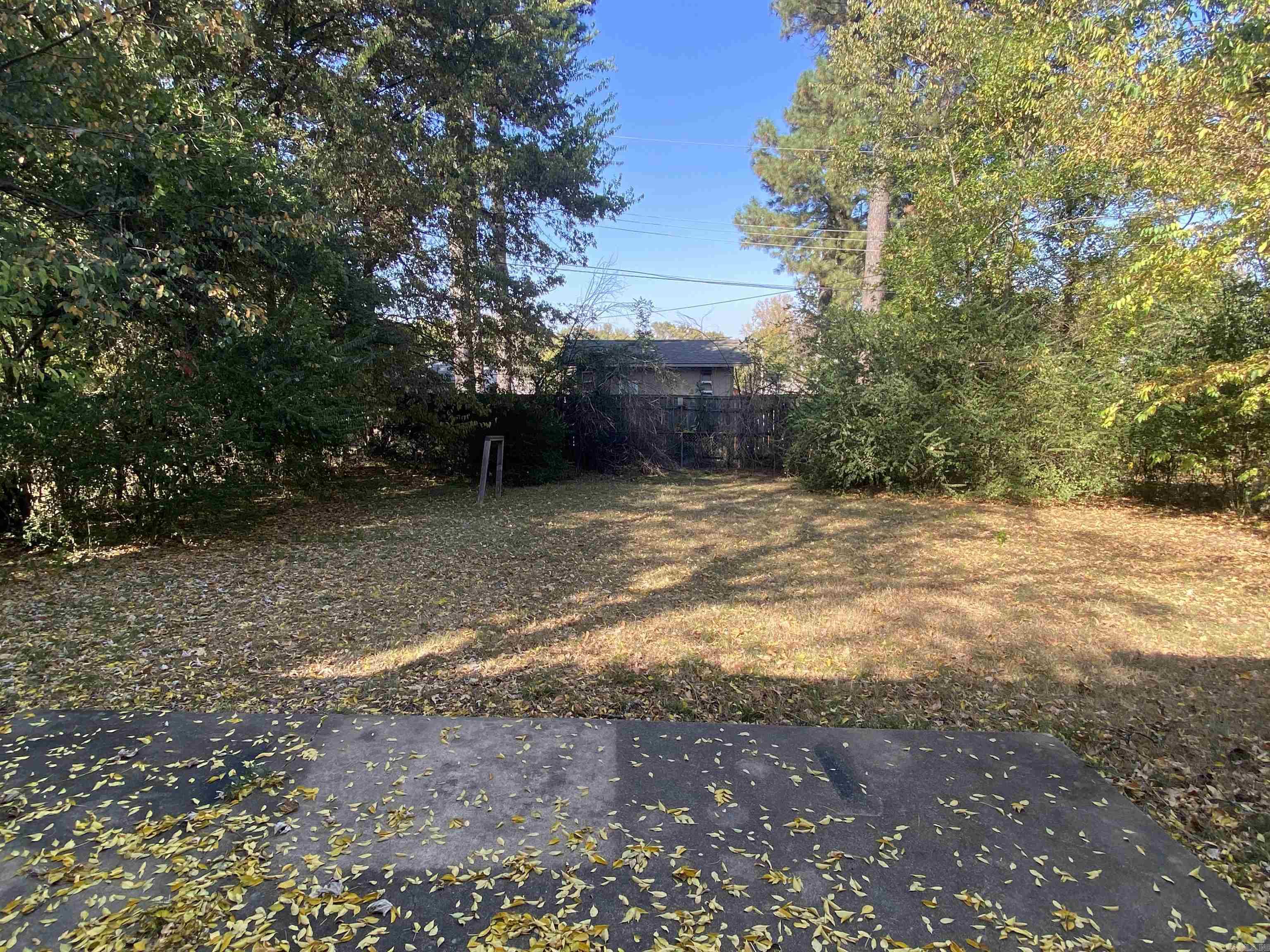 Lake View - Residential