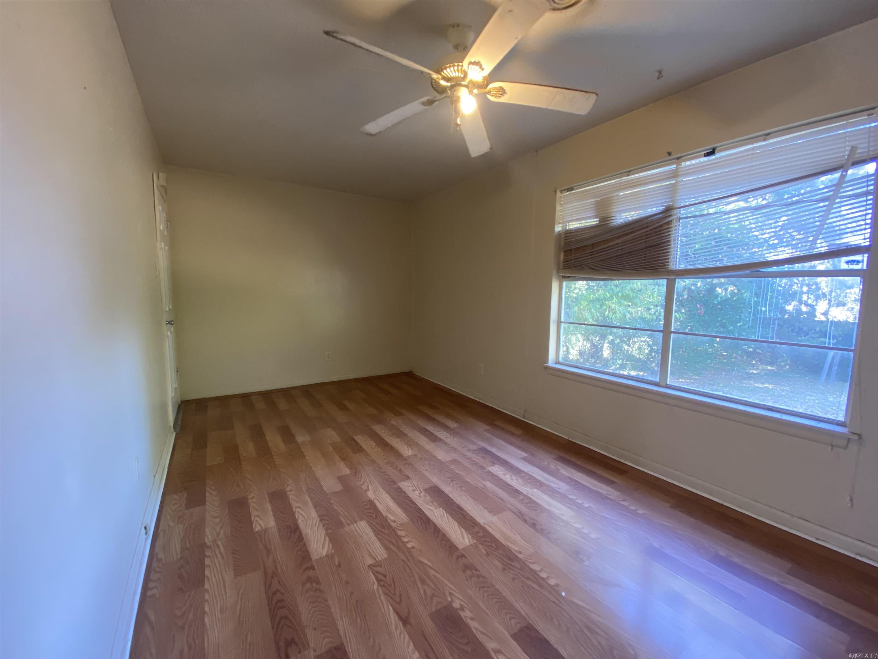 Lake View - Residential