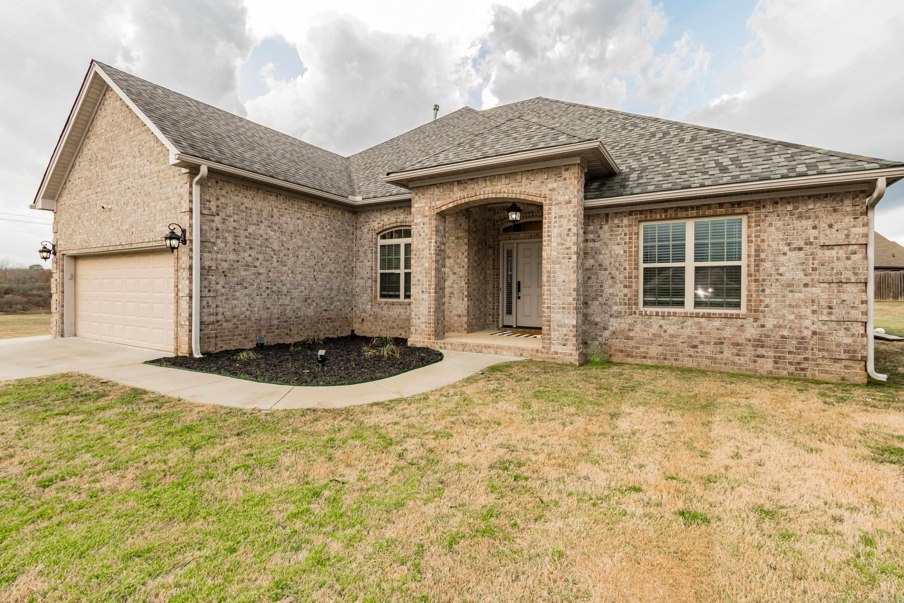 Northlake Gardens - Residential
