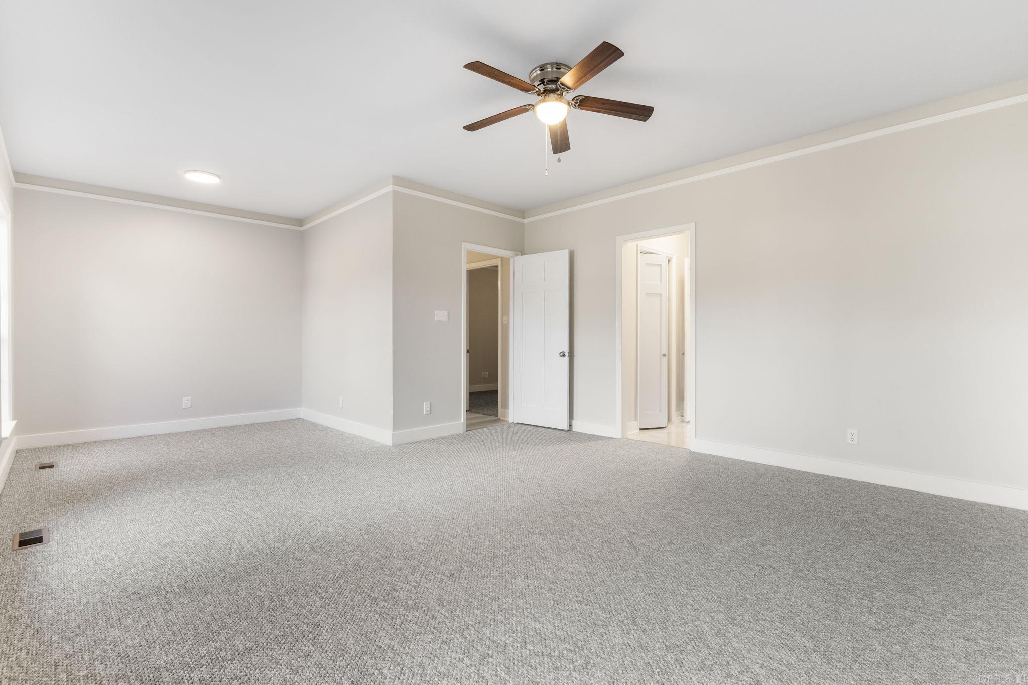 LAKEWOOD NE - Residential