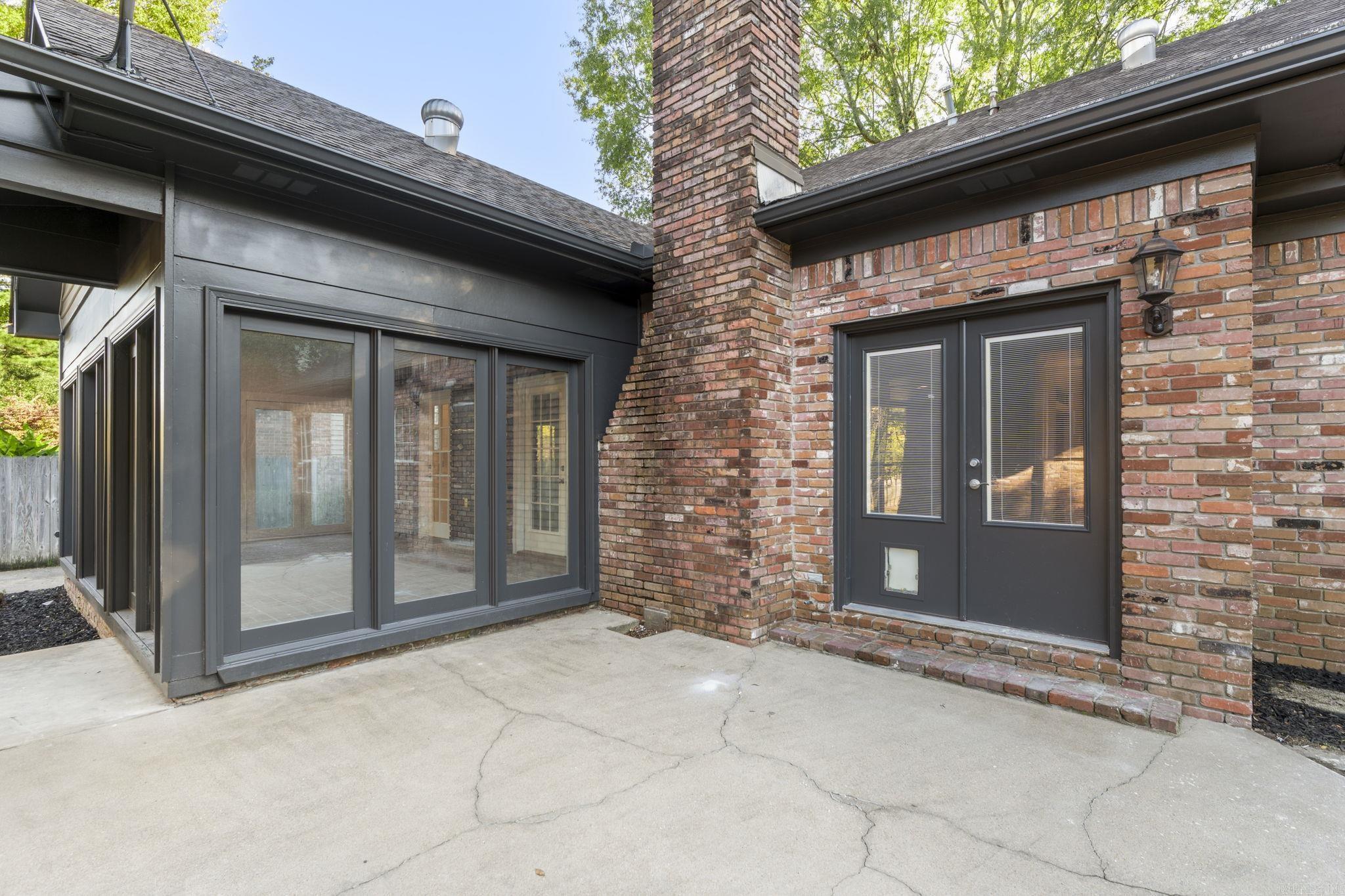 LAKEWOOD NE - Residential