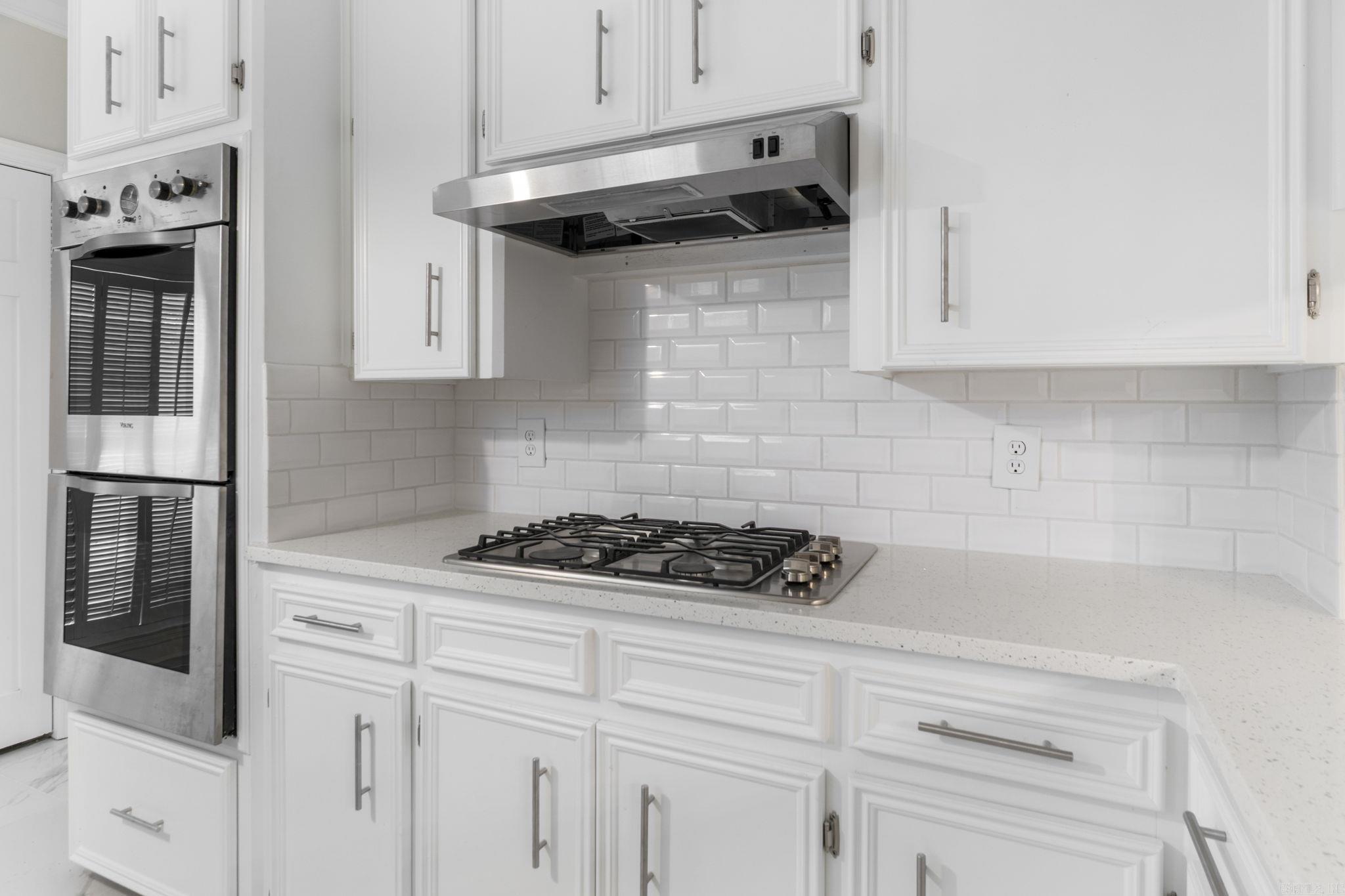 LAKEWOOD NE - Residential