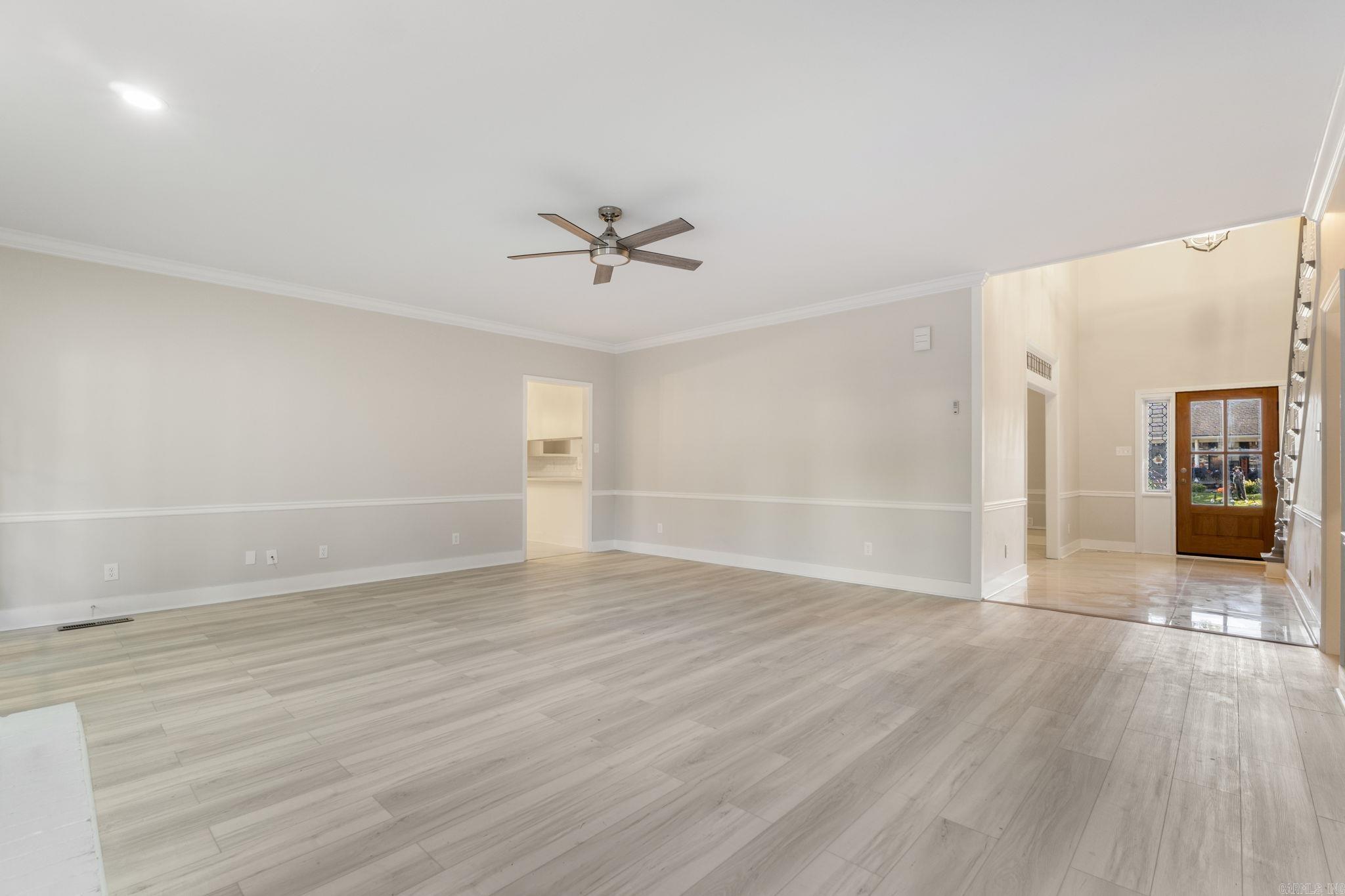 LAKEWOOD NE - Residential