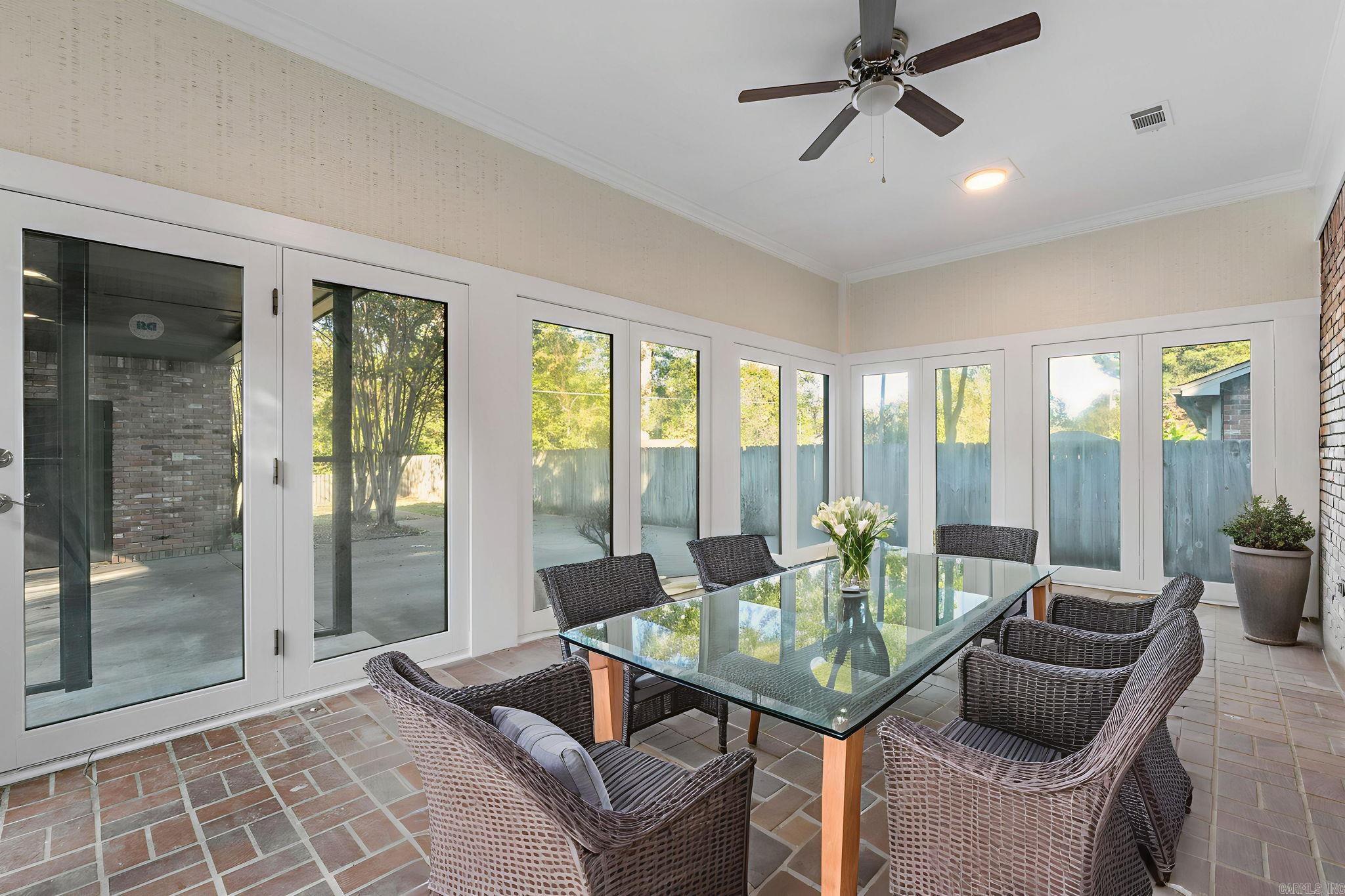 LAKEWOOD NE - Residential