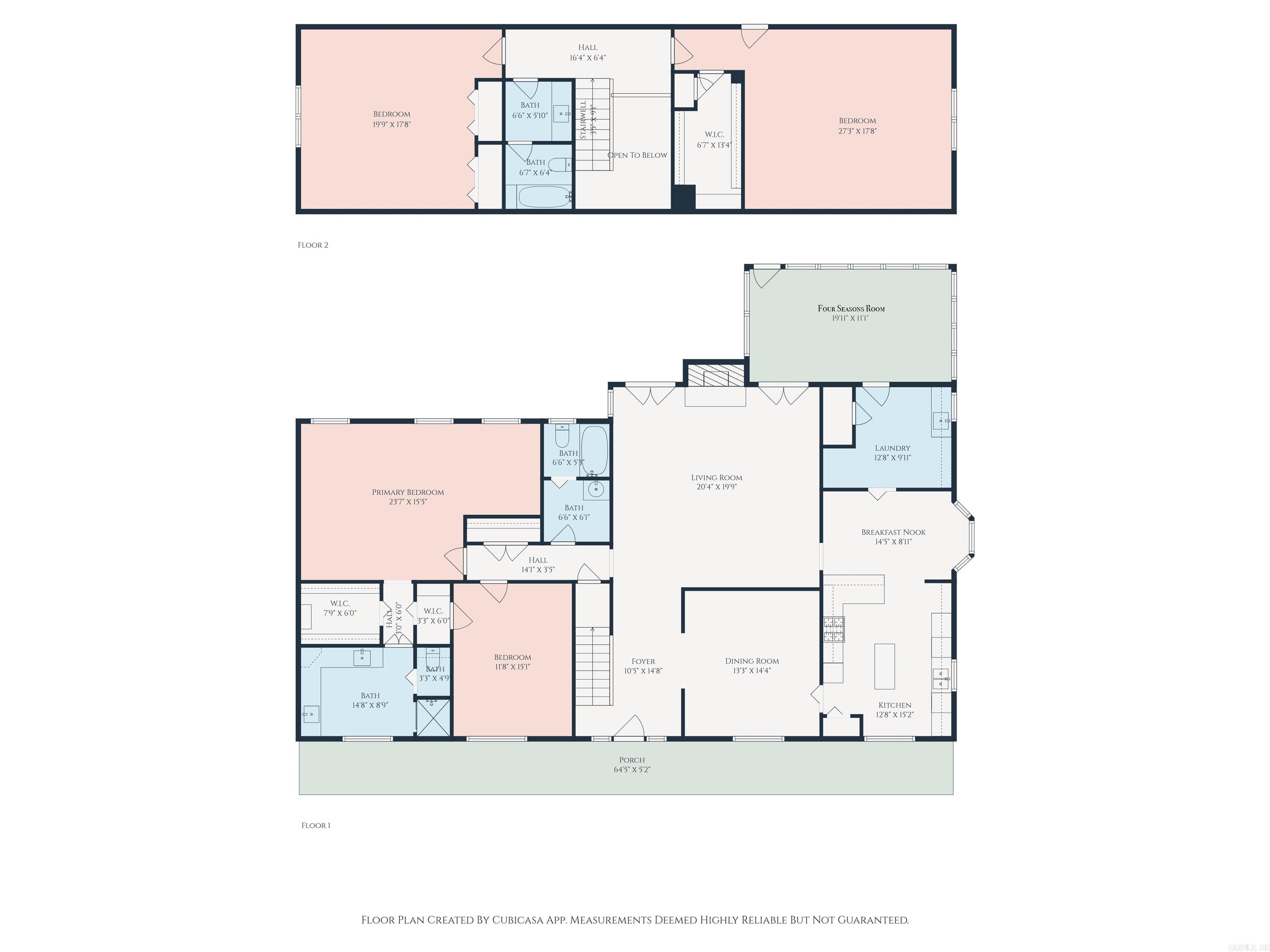 LAKEWOOD NE - Residential