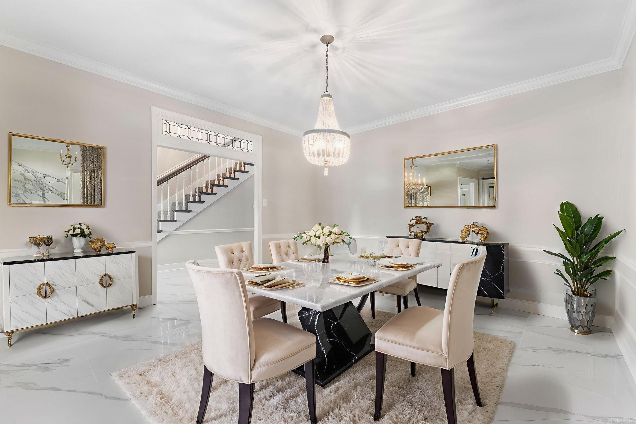 LAKEWOOD NE - Residential