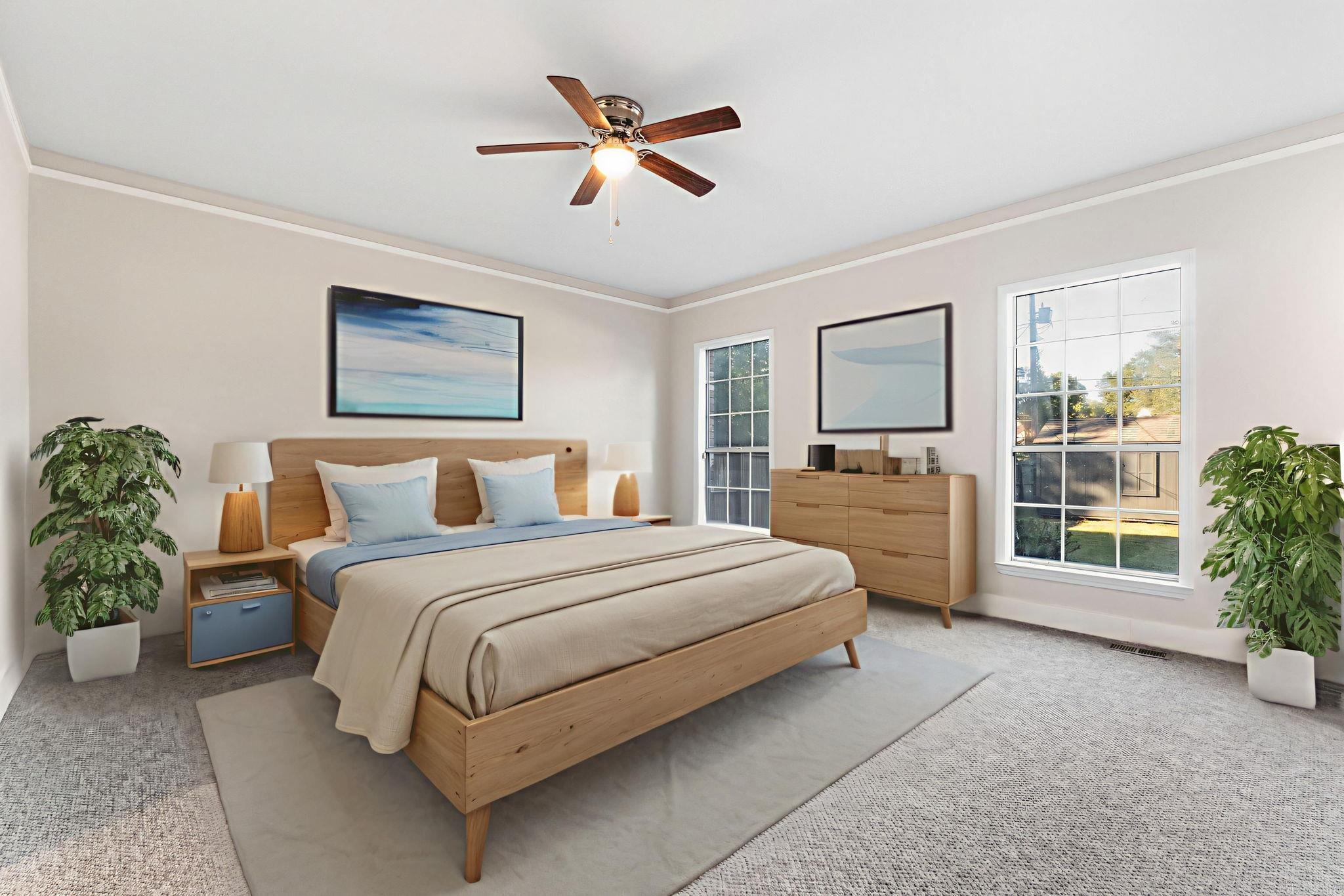 LAKEWOOD NE - Residential