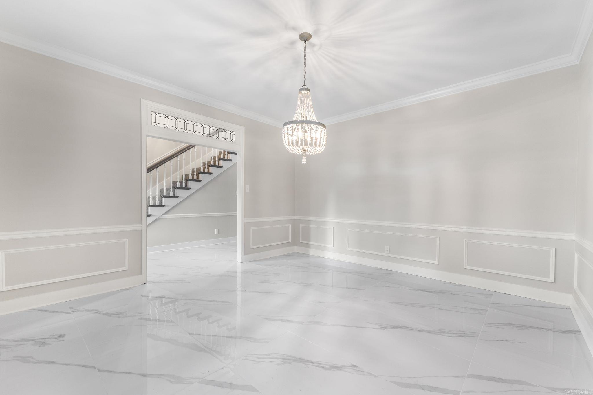 LAKEWOOD NE - Residential