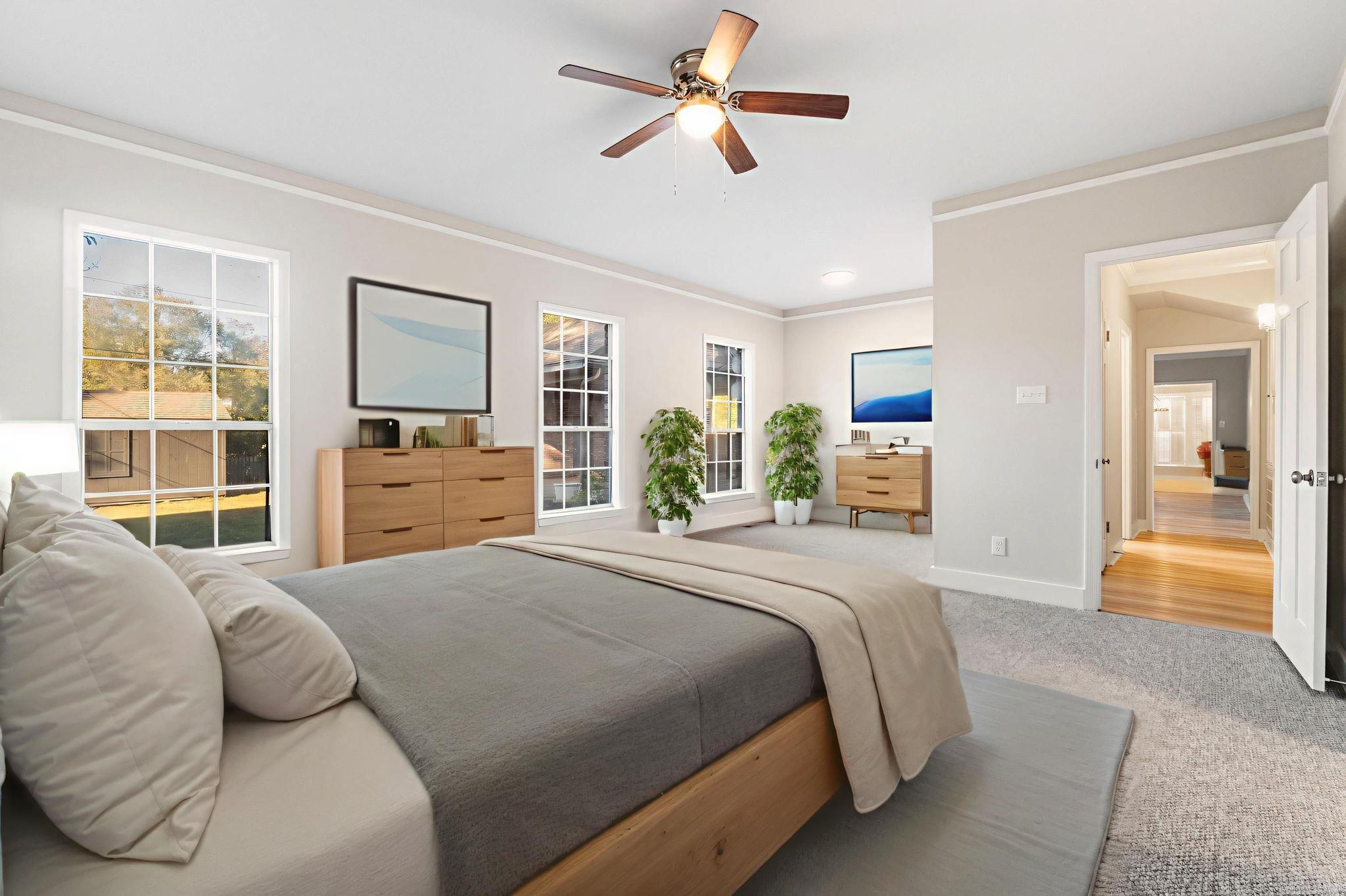 LAKEWOOD NE - Residential