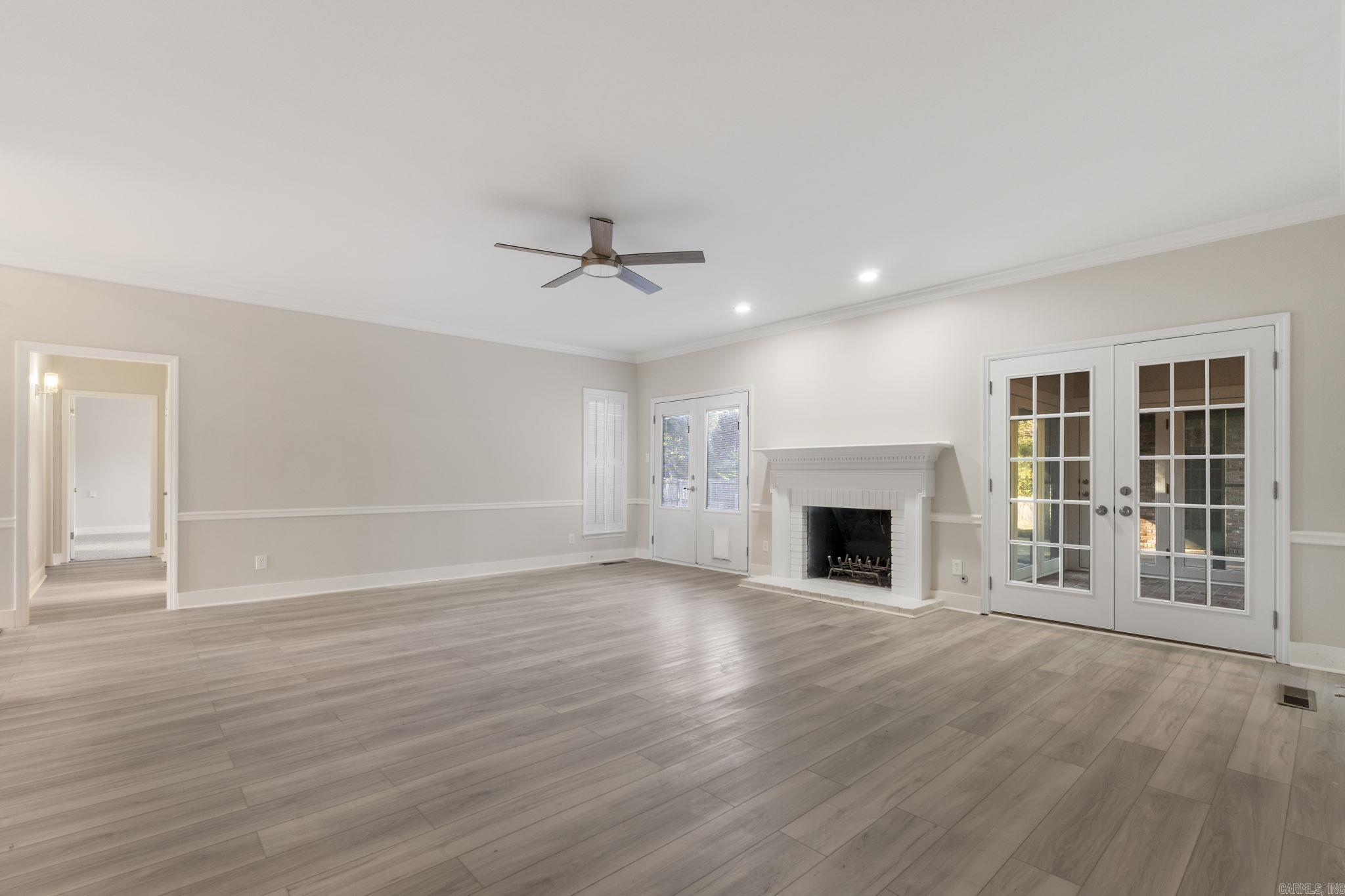 LAKEWOOD NE - Residential