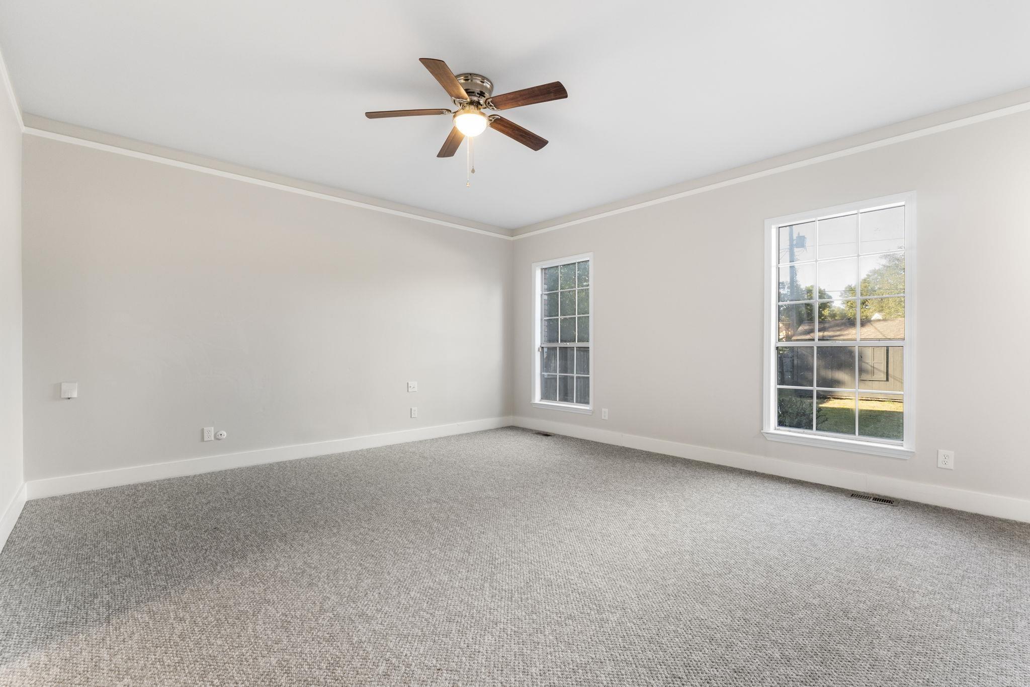 LAKEWOOD NE - Residential