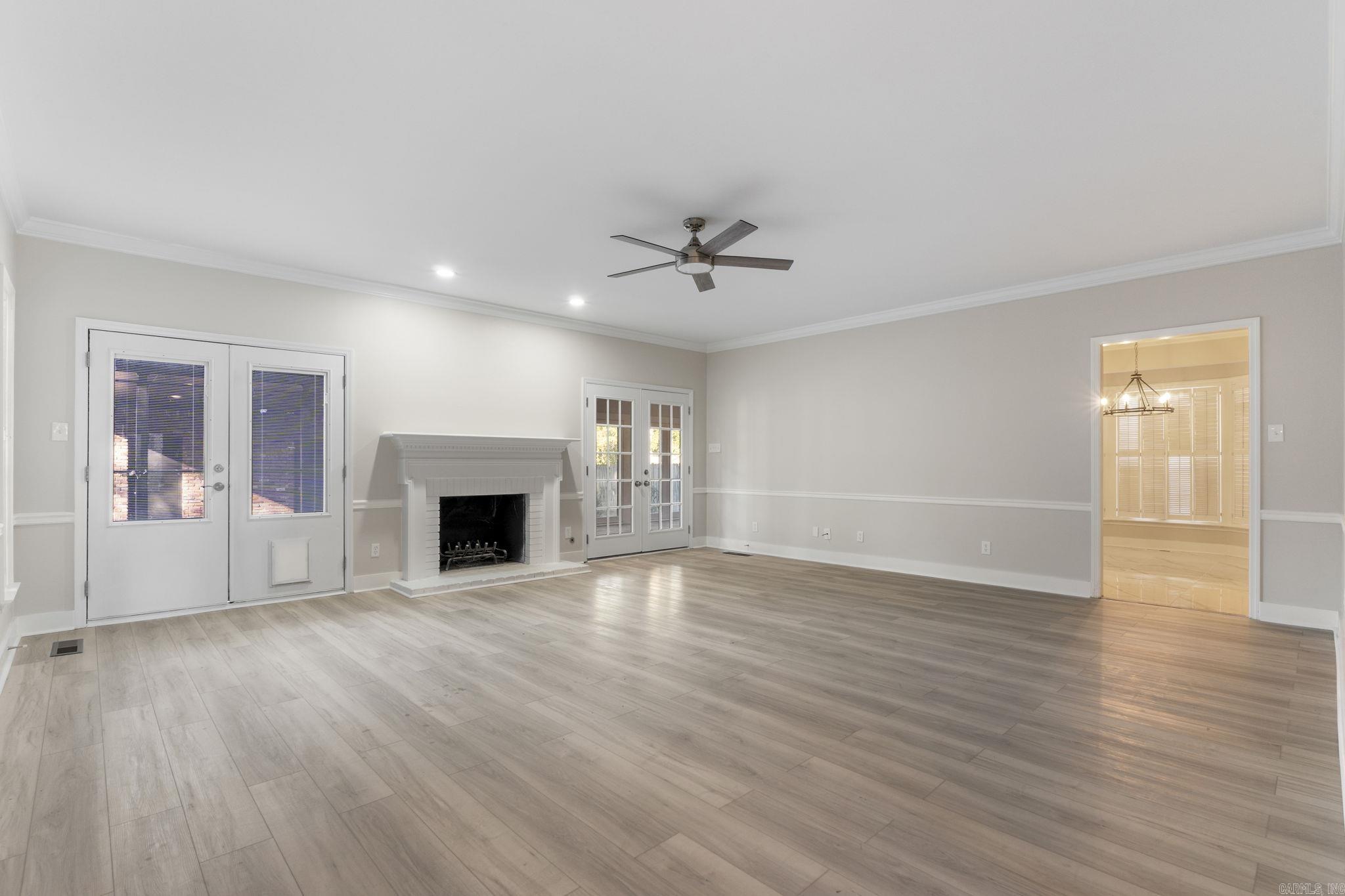 LAKEWOOD NE - Residential