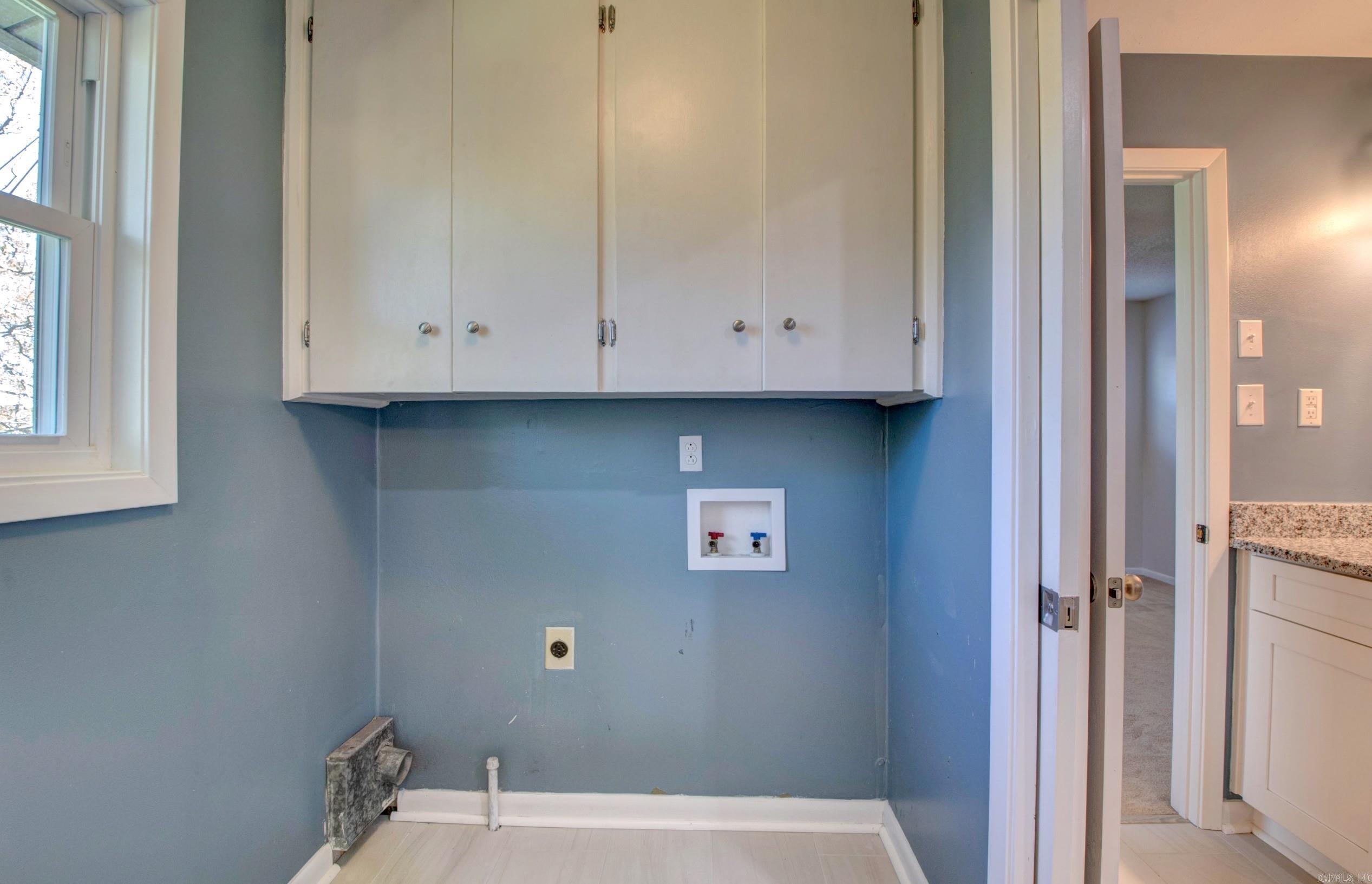 PIKE VIEW - Residential