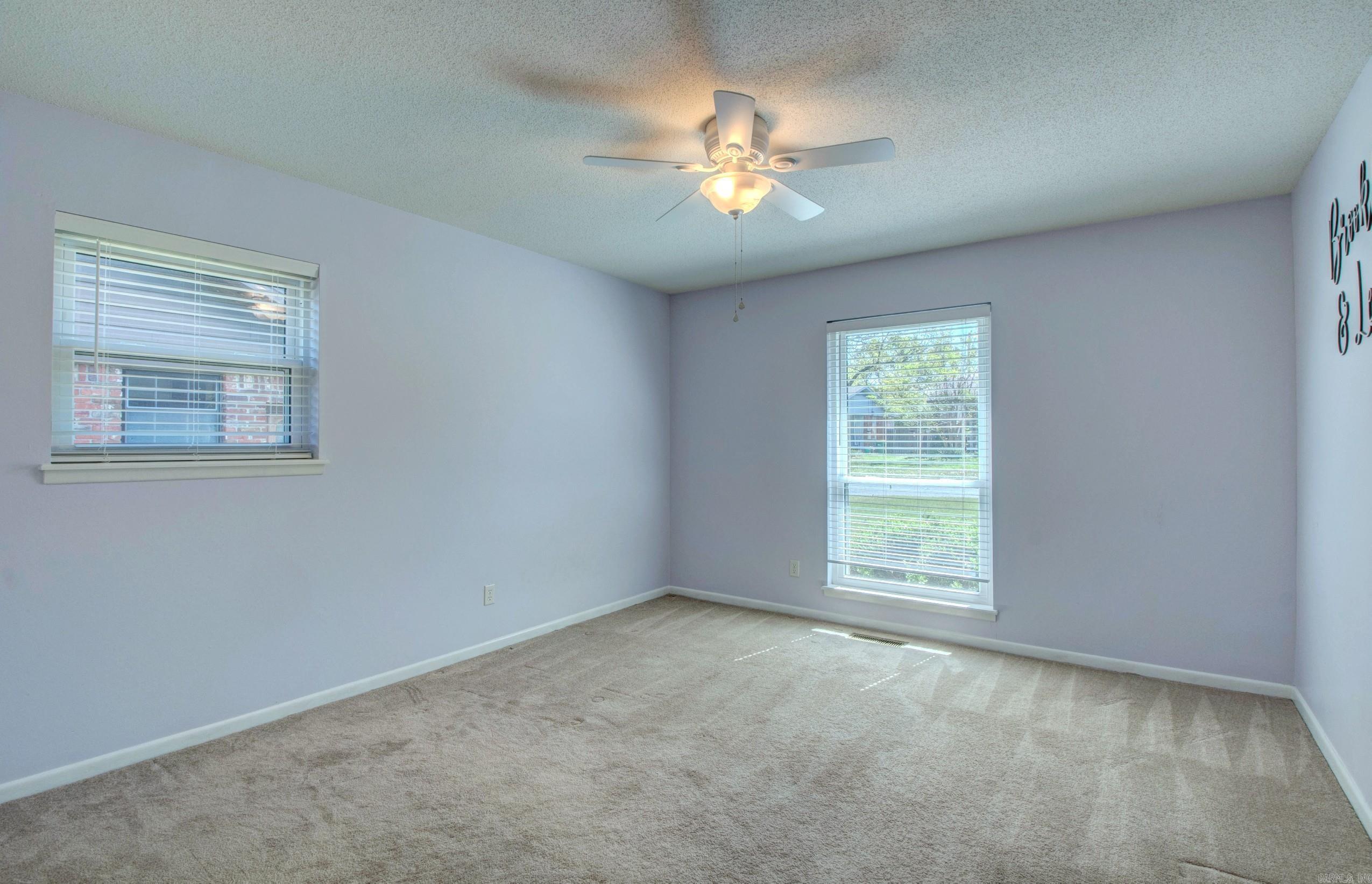 PIKE VIEW - Residential