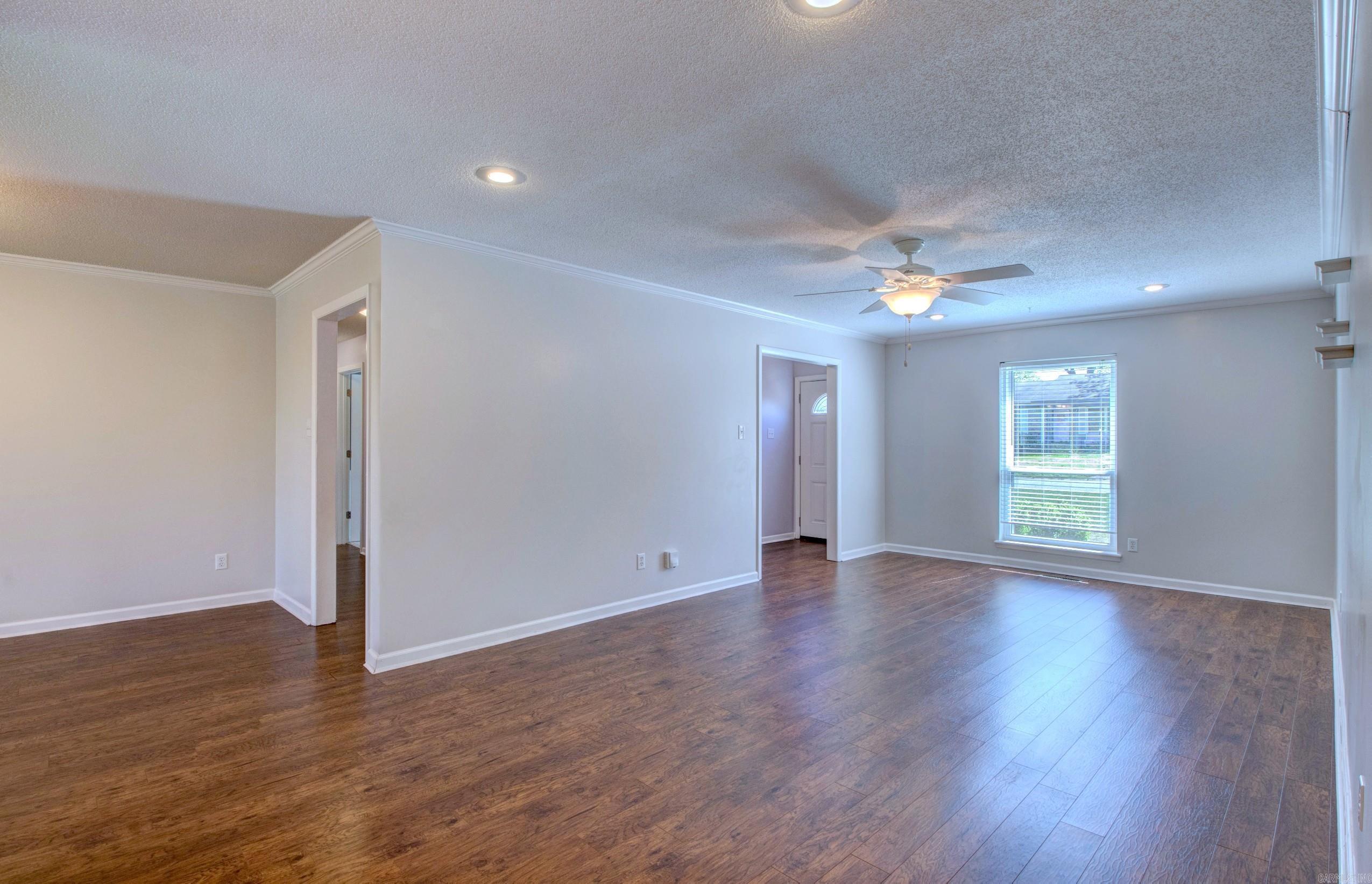 PIKE VIEW - Residential