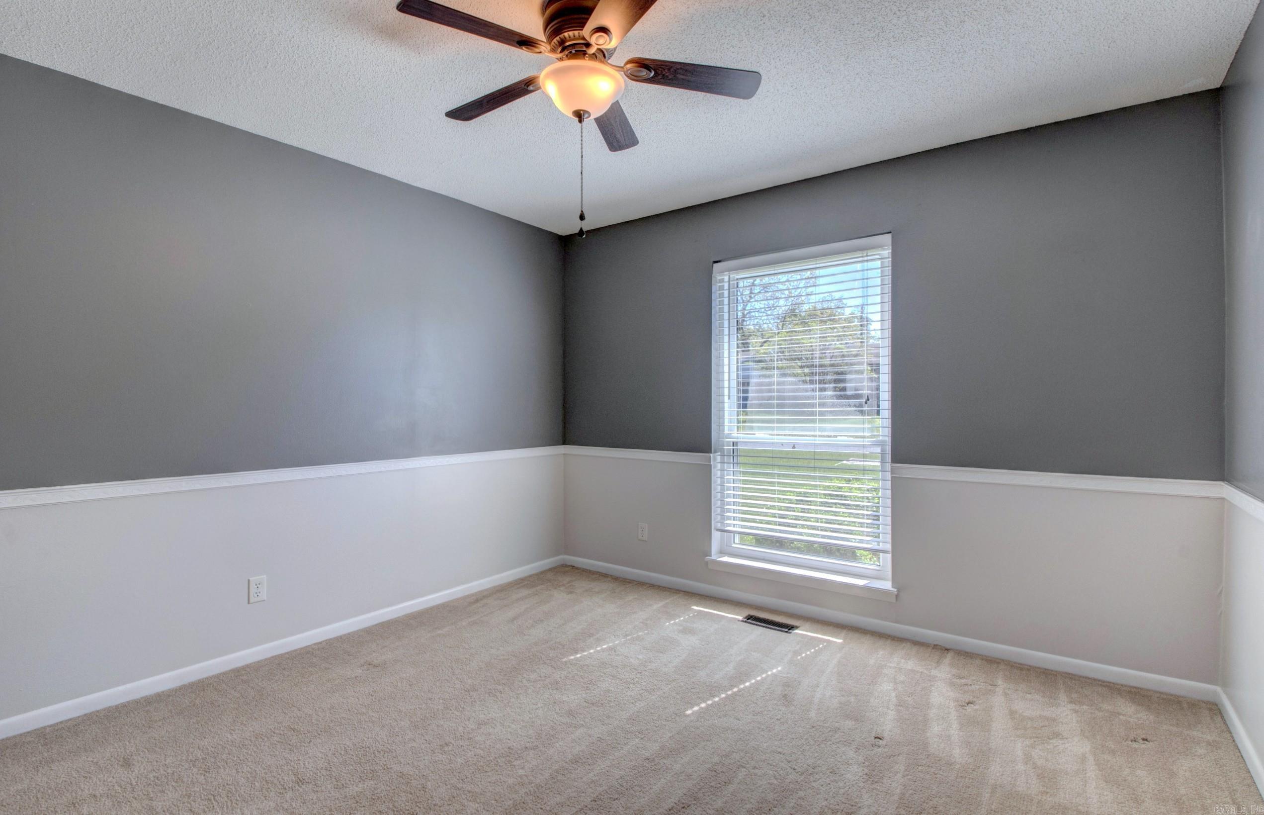 PIKE VIEW - Residential