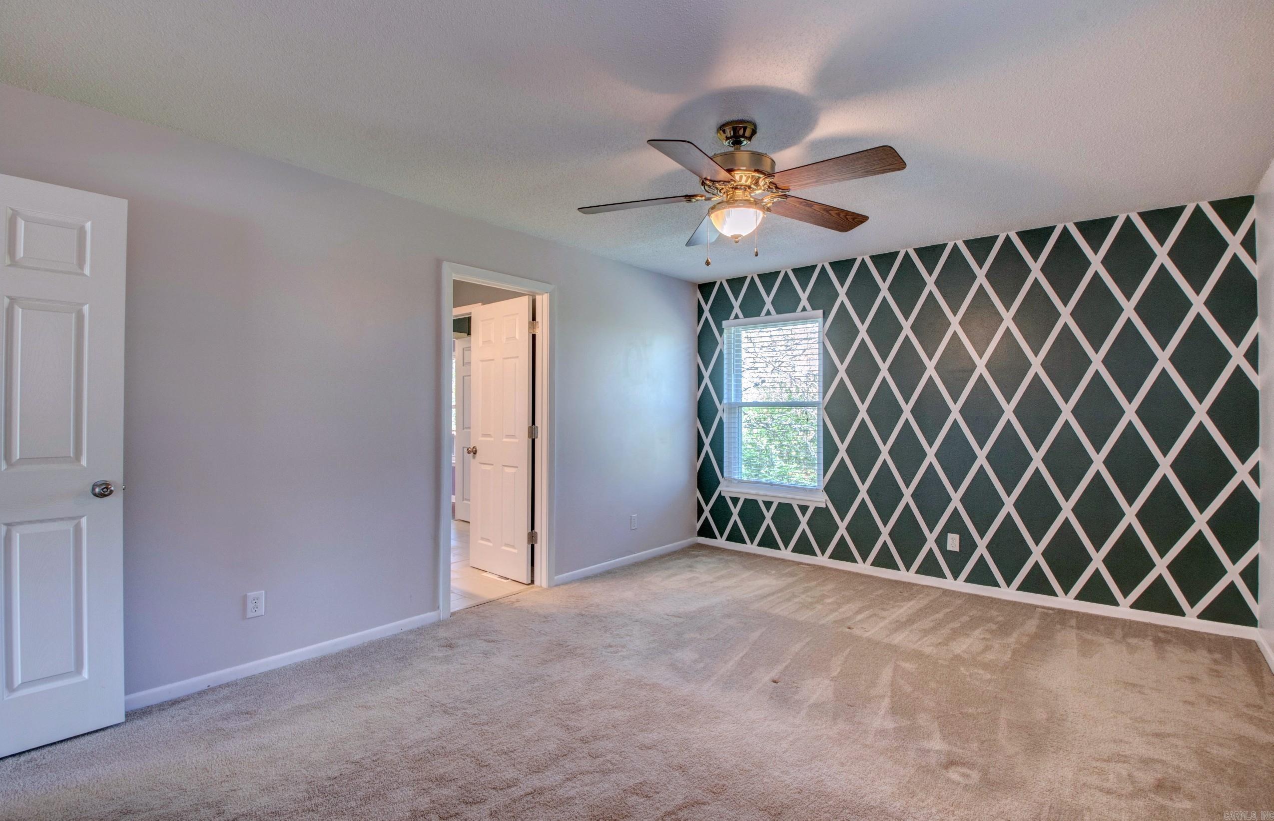 PIKE VIEW - Residential