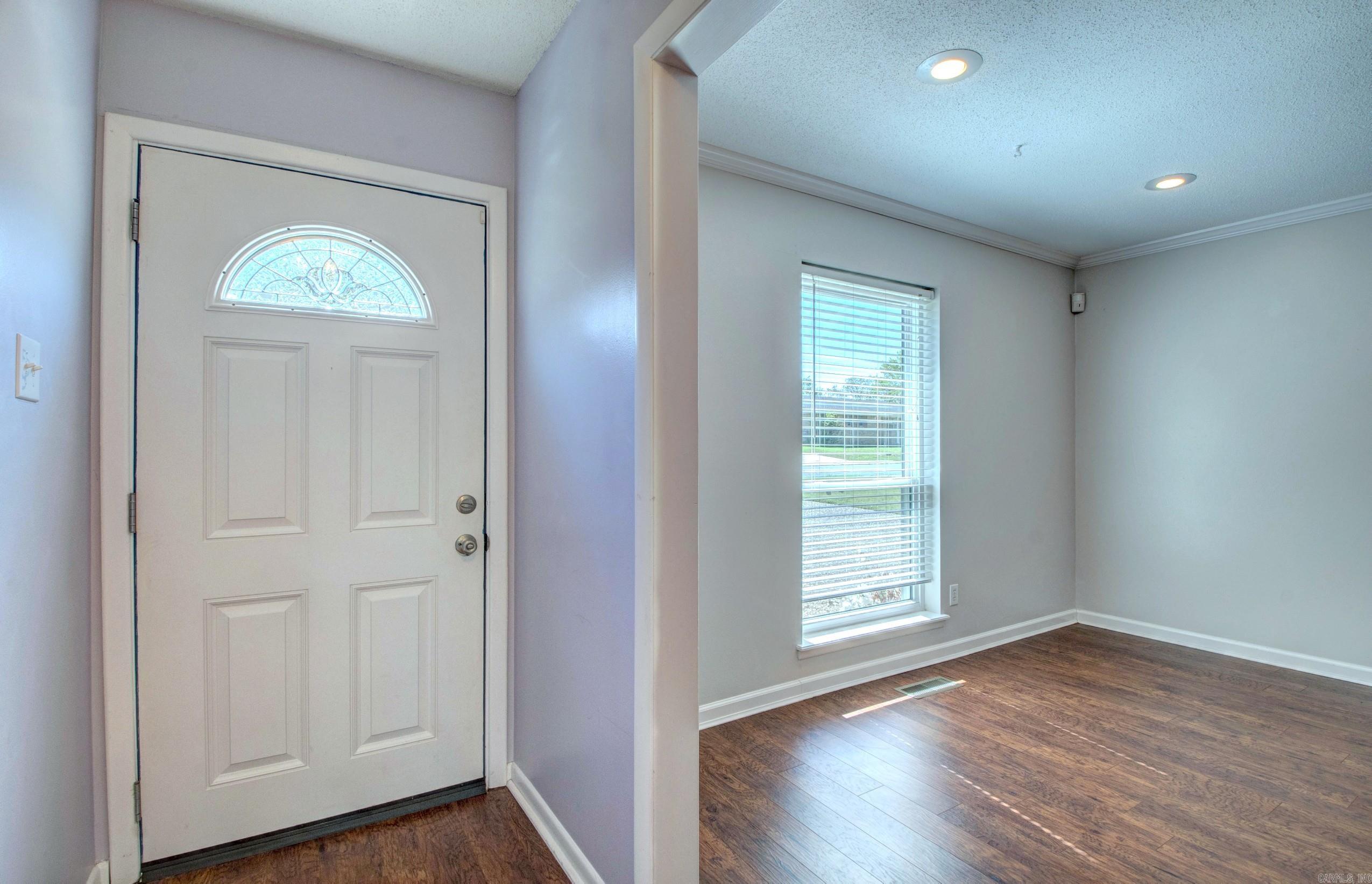 PIKE VIEW - Residential