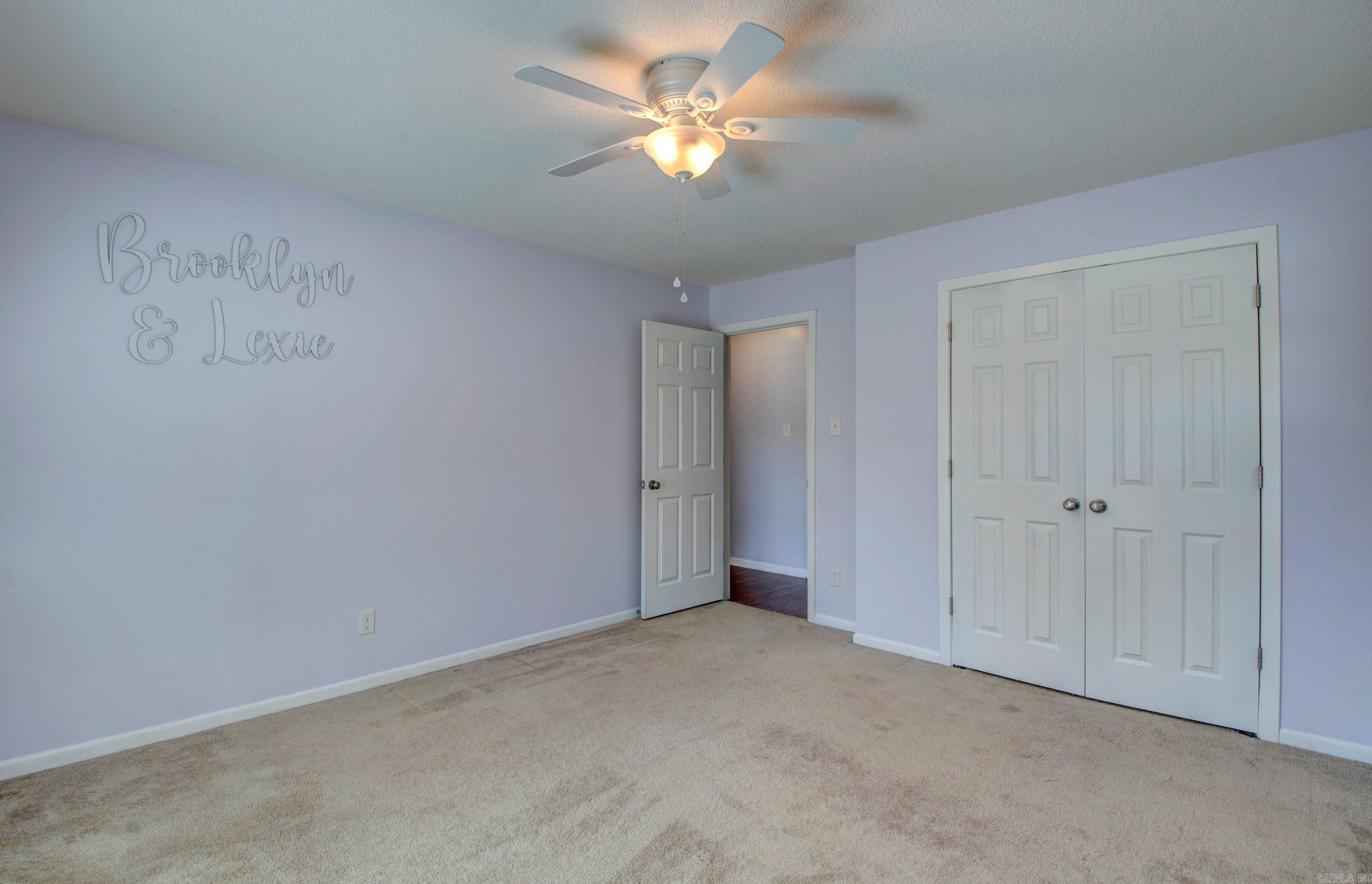 PIKE VIEW - Residential