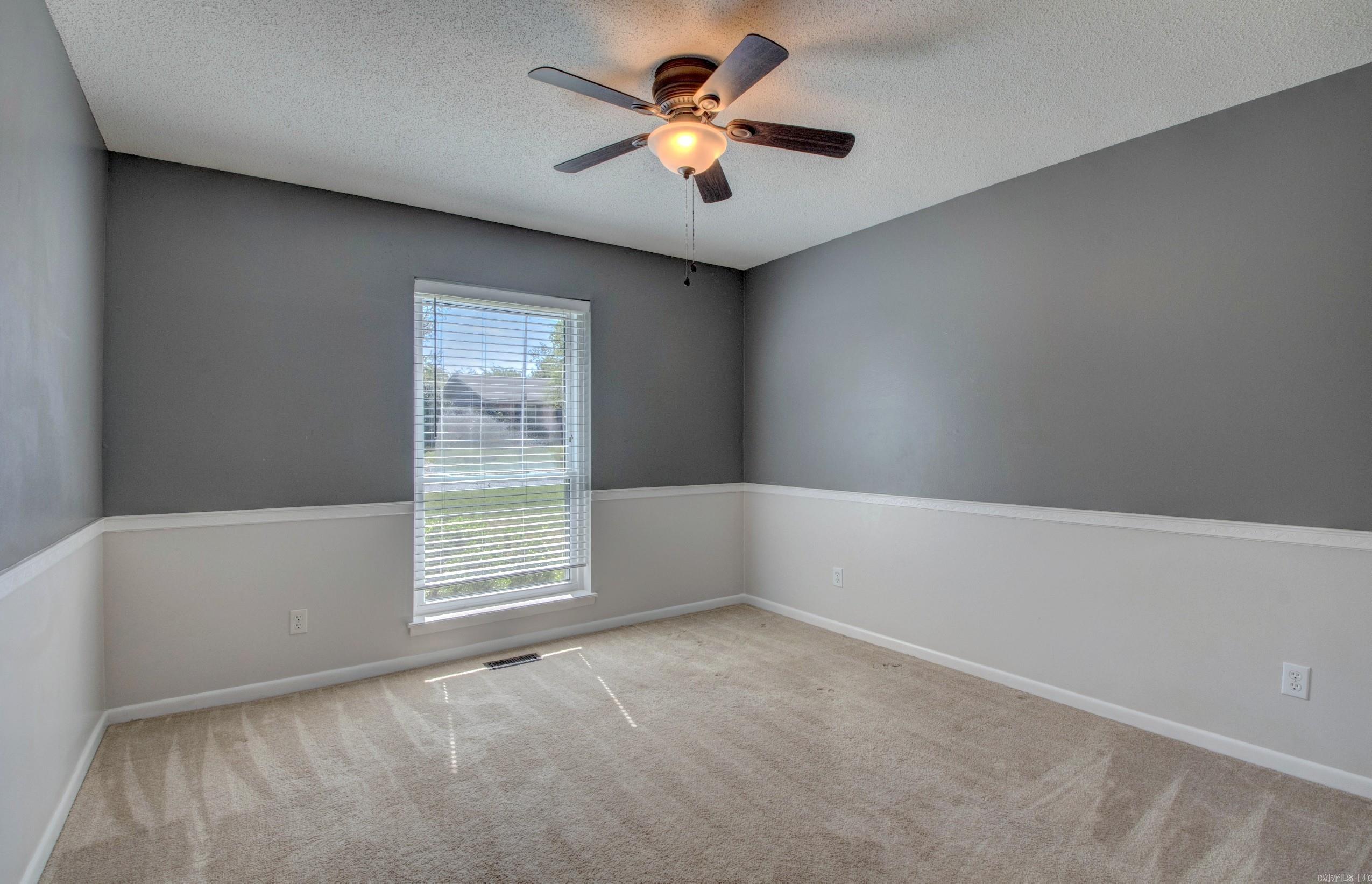 PIKE VIEW - Residential