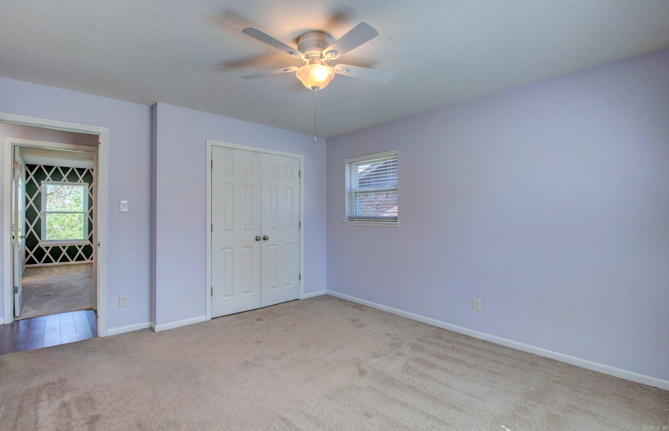 PIKE VIEW - Residential