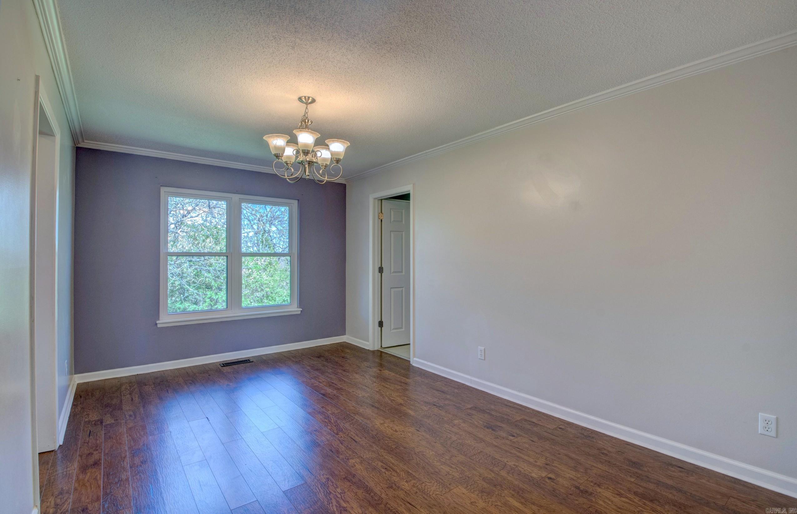 PIKE VIEW - Residential