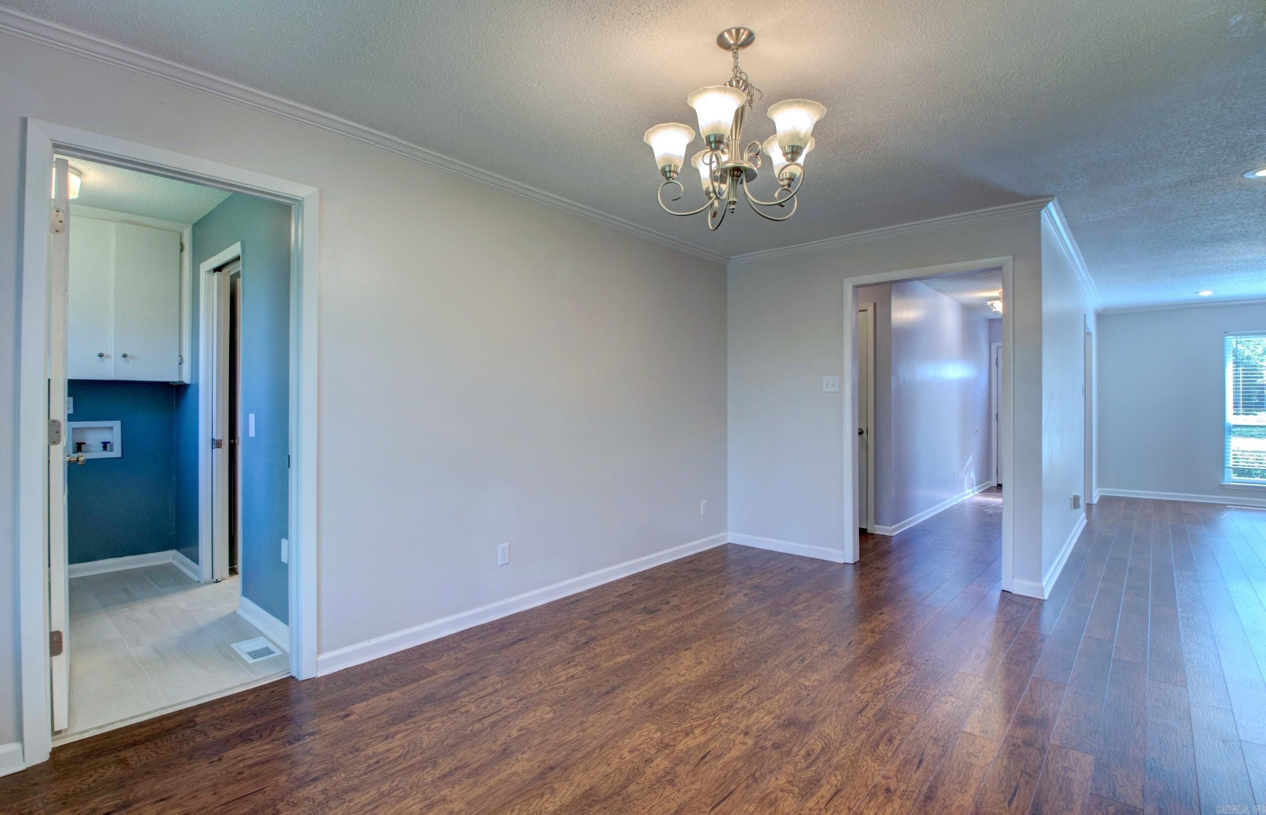 PIKE VIEW - Residential