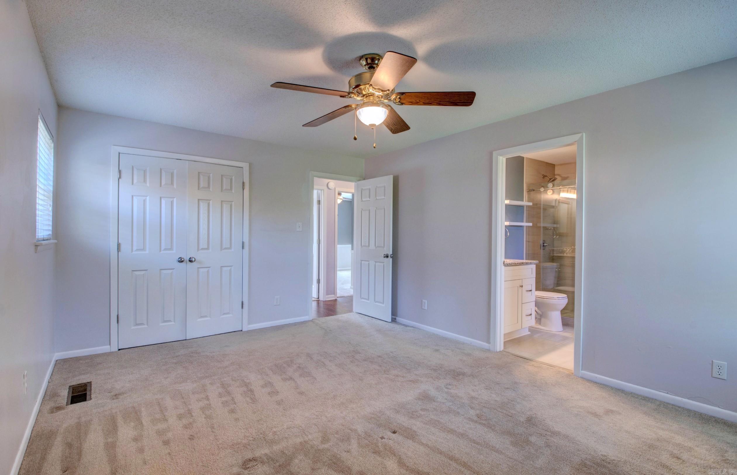 PIKE VIEW - Residential