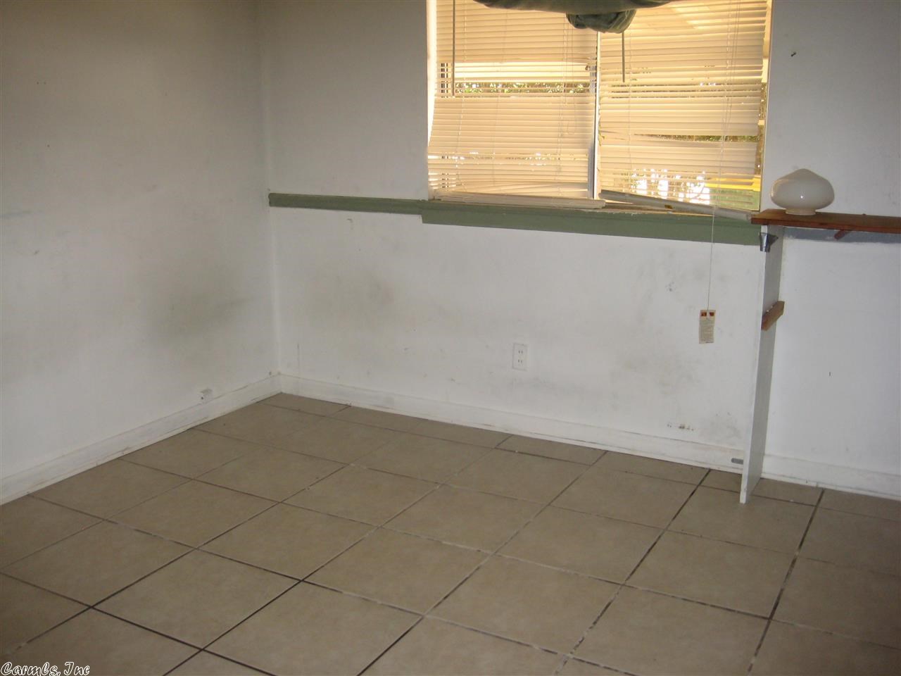 Cloverdale - Residential