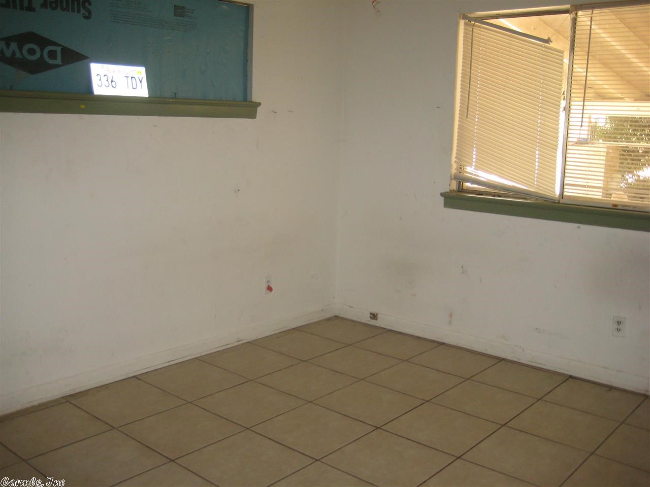 Cloverdale - Residential