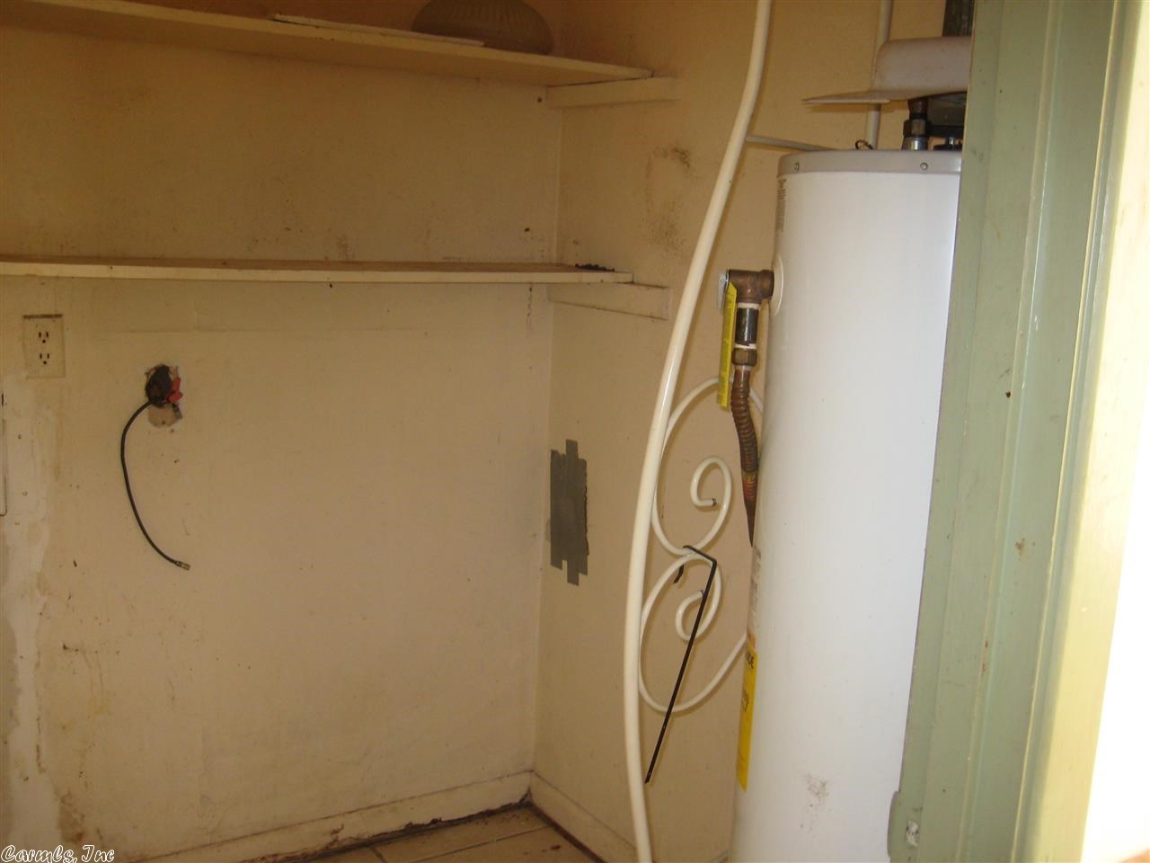 Cloverdale - Residential