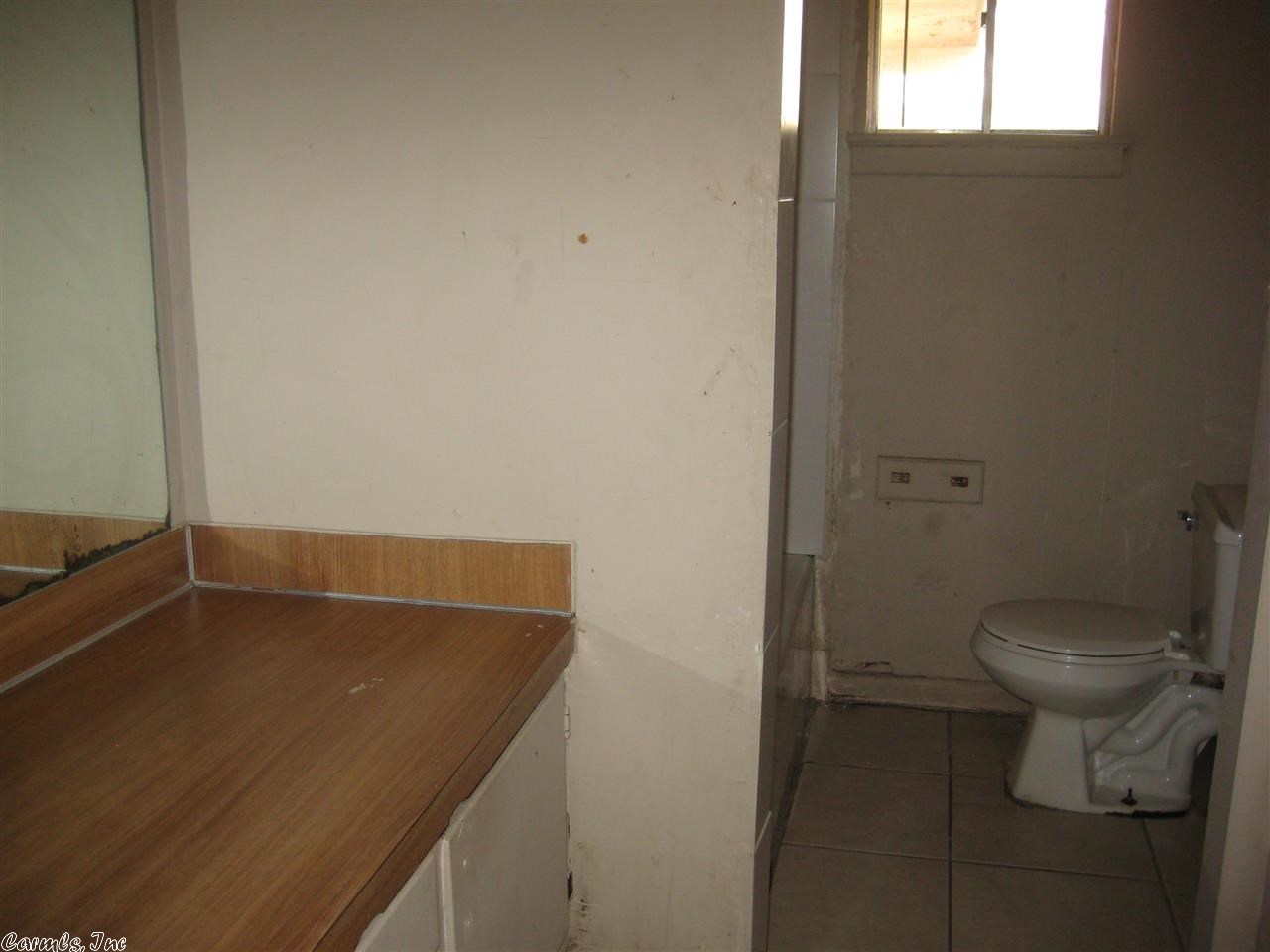 Cloverdale - Residential