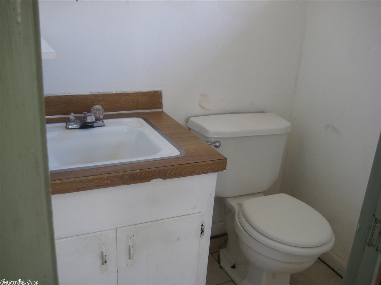 Cloverdale - Residential