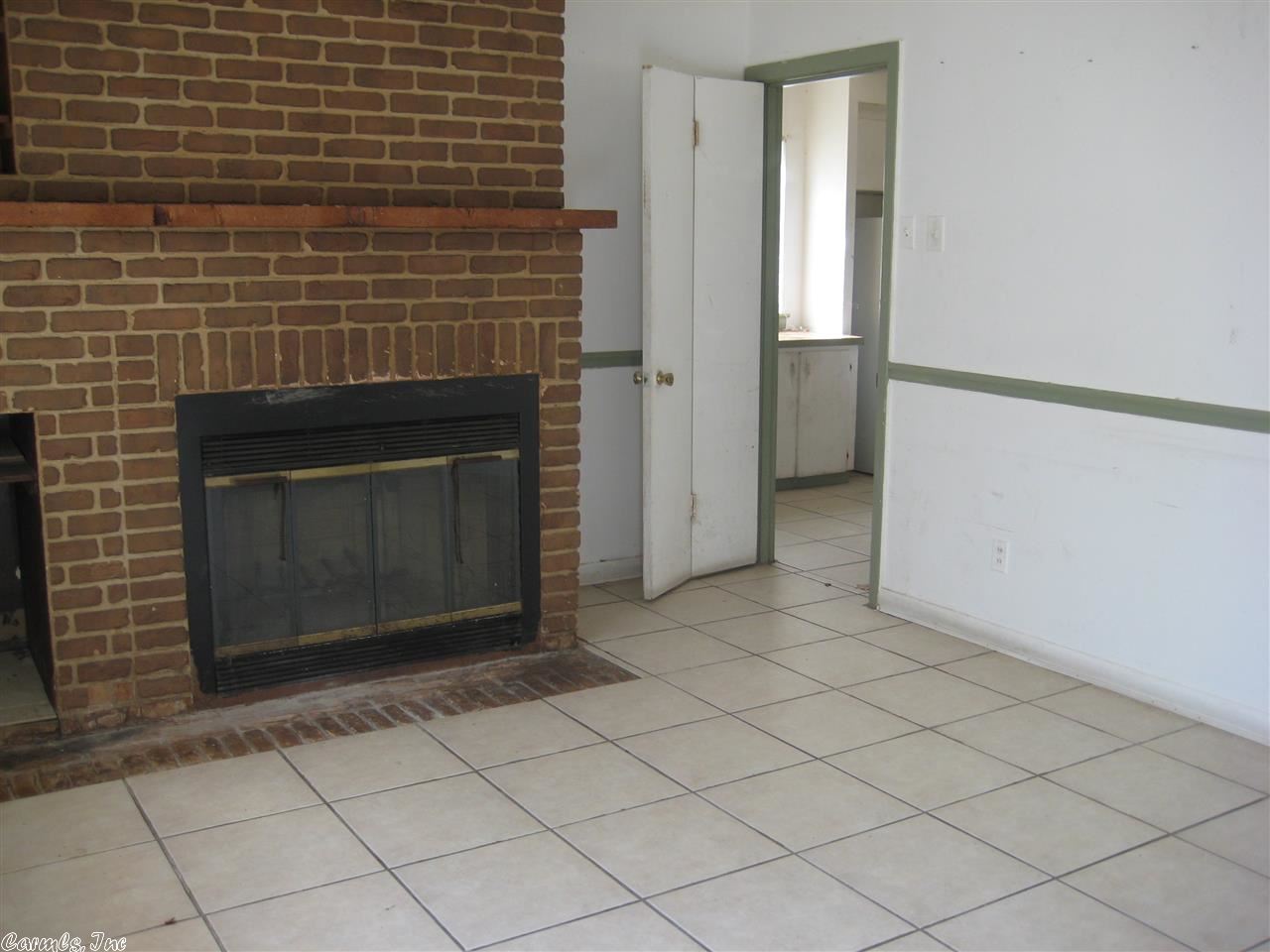 Cloverdale - Residential