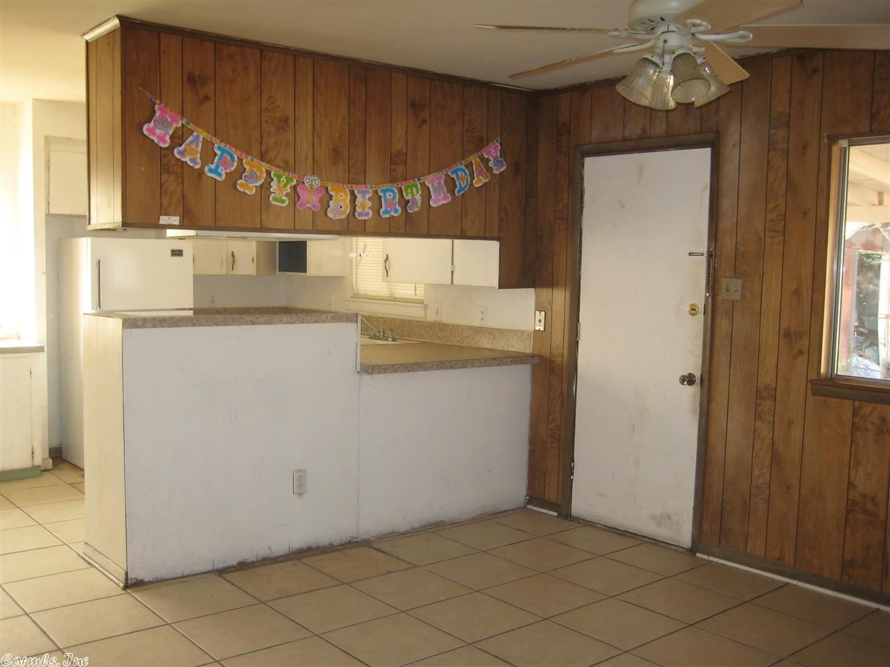 Cloverdale - Residential