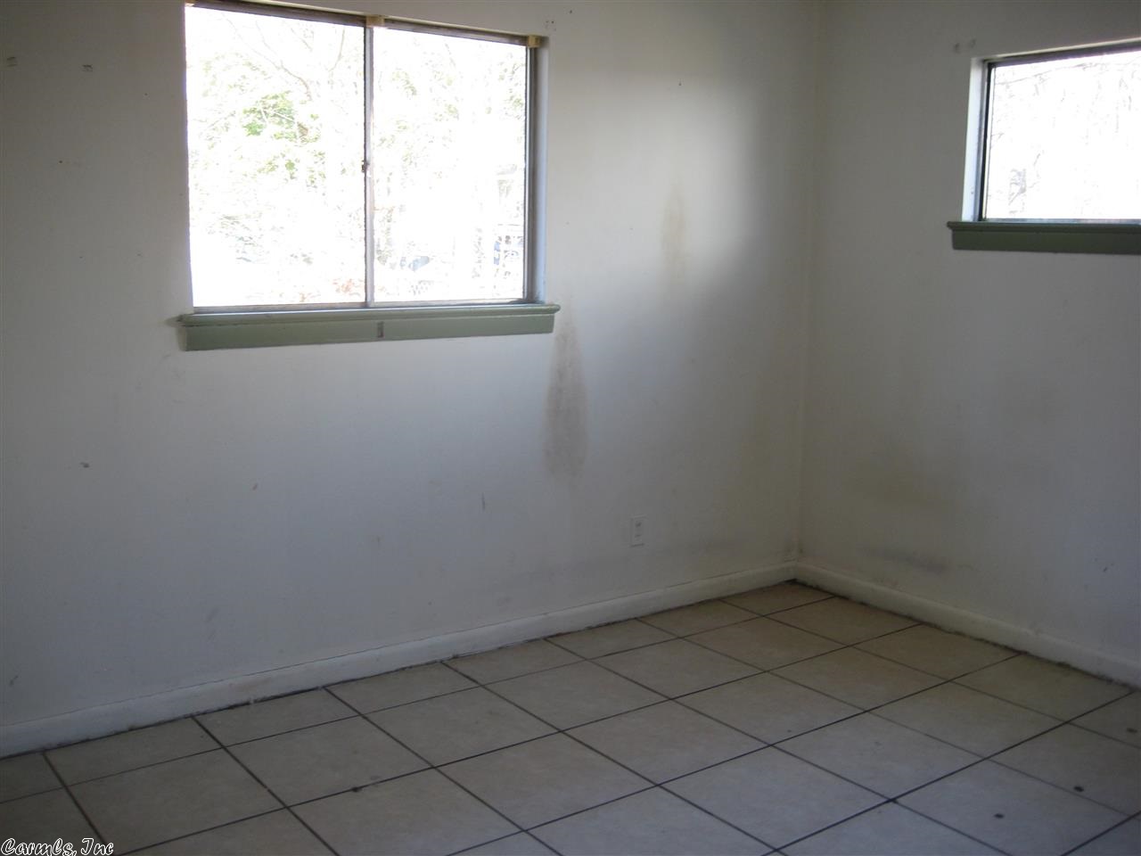 Cloverdale - Residential