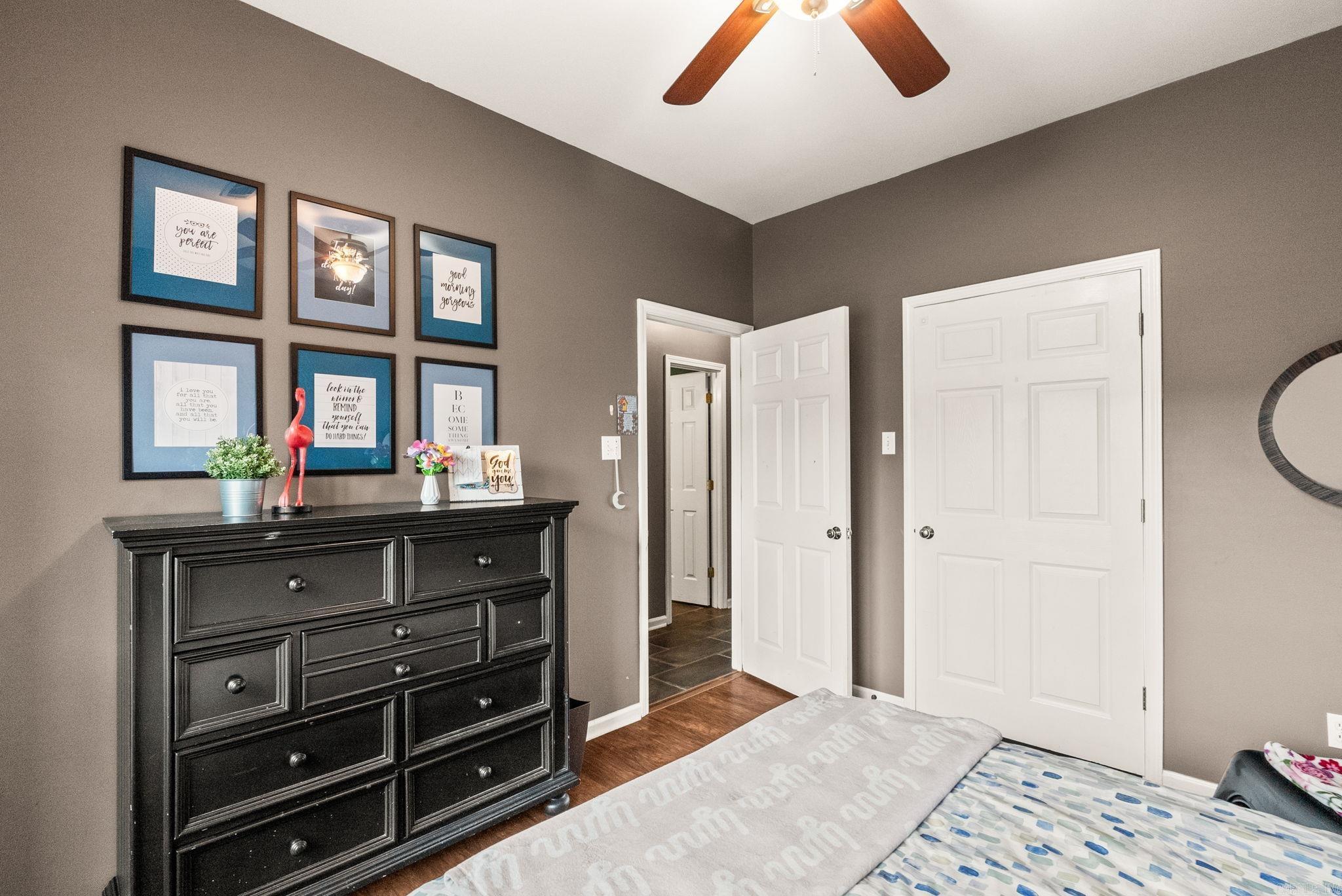 EDGEWATER ADDN - Residential