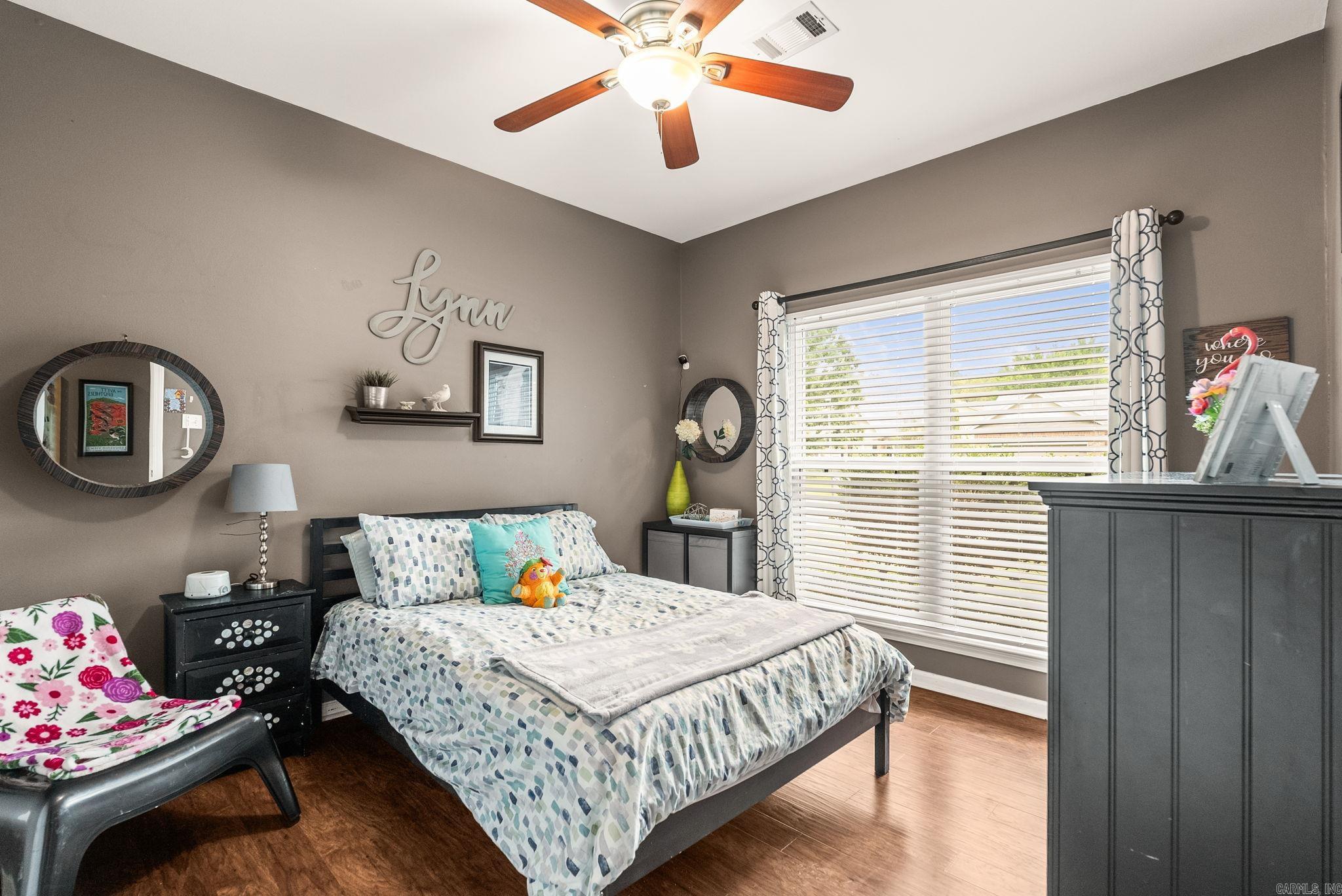 EDGEWATER ADDN - Residential