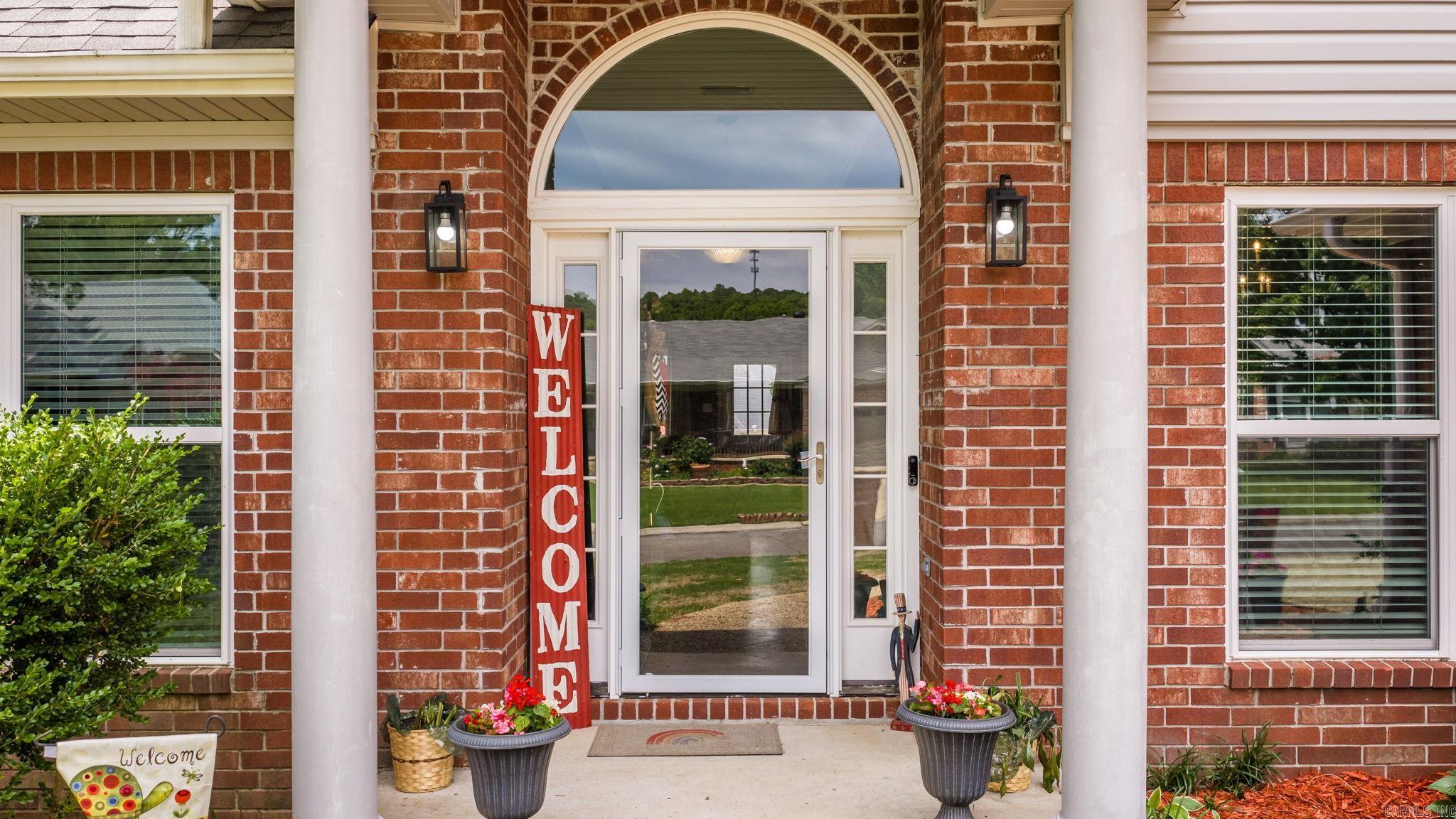 EDGEWATER ADDN - Residential