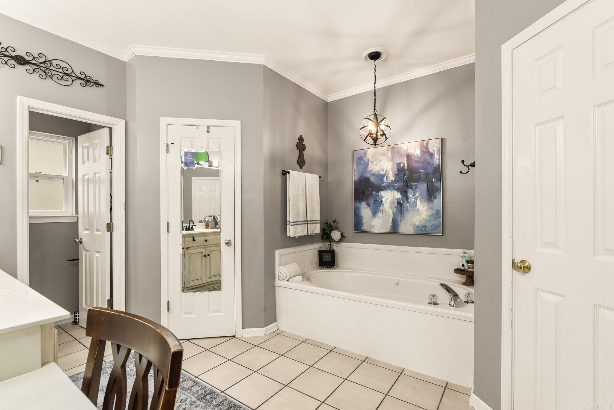 EDGEWATER ADDN - Residential