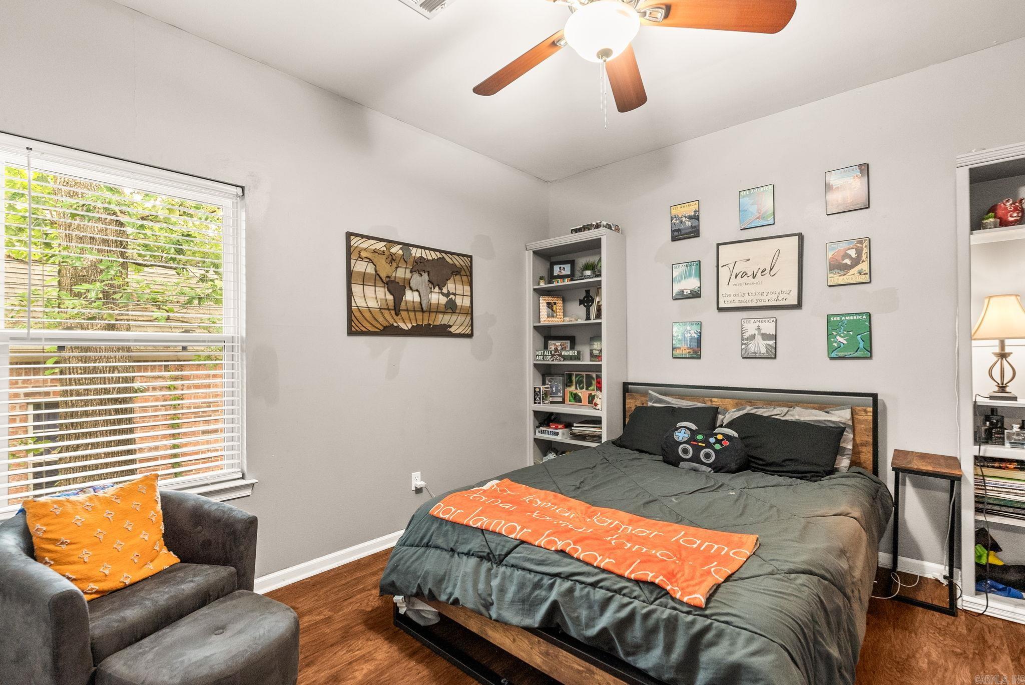 EDGEWATER ADDN - Residential