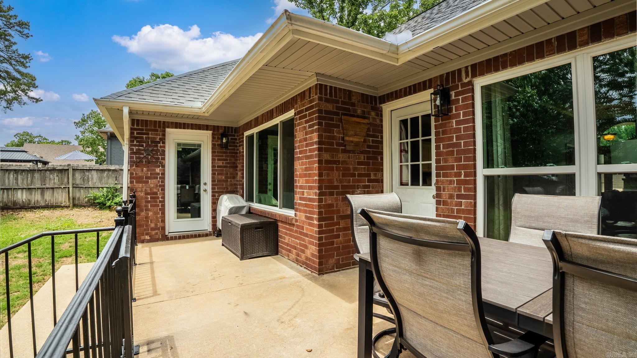 EDGEWATER ADDN - Residential