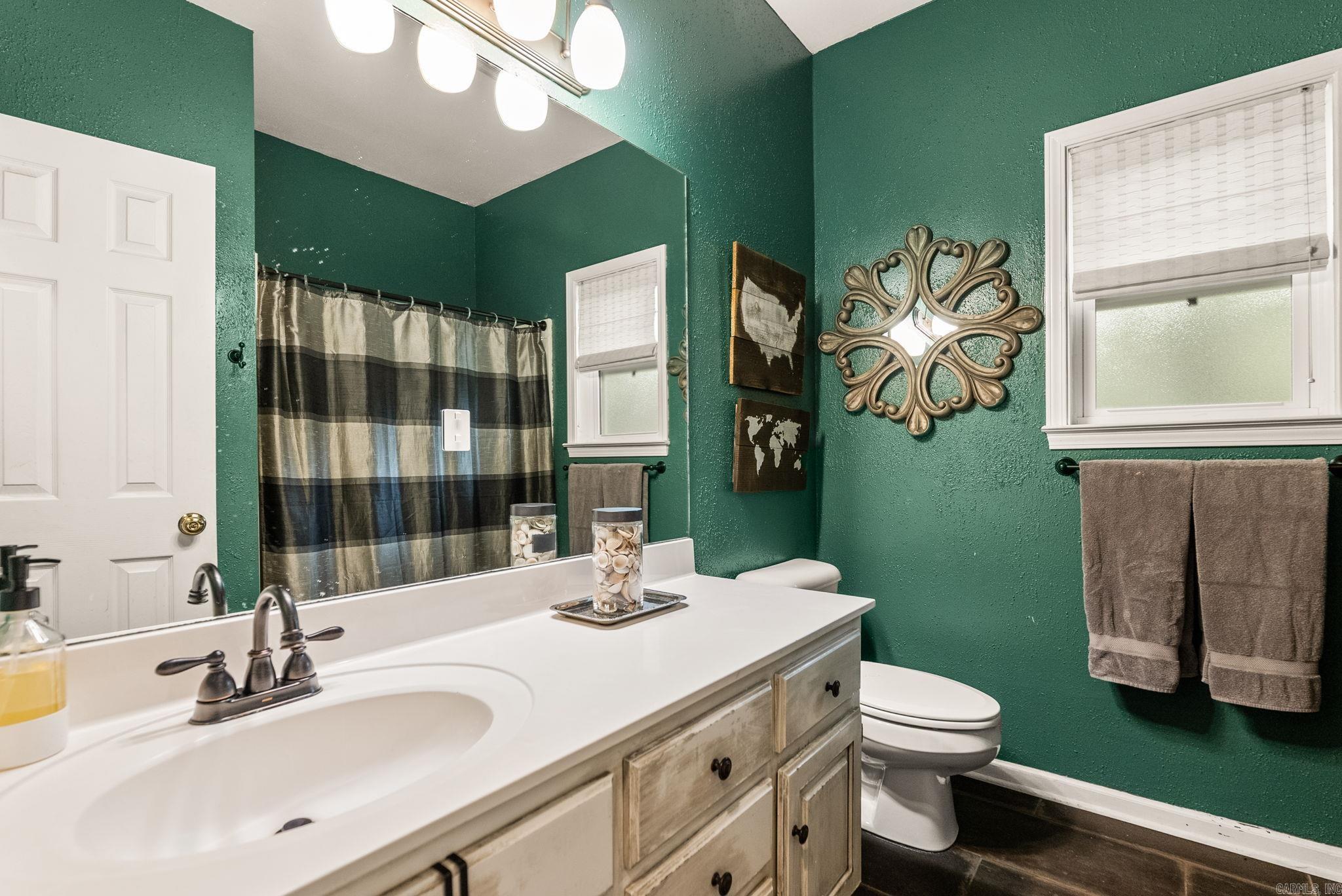EDGEWATER ADDN - Residential