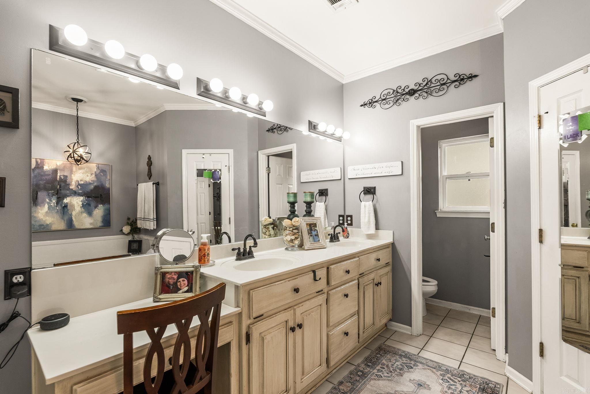 EDGEWATER ADDN - Residential