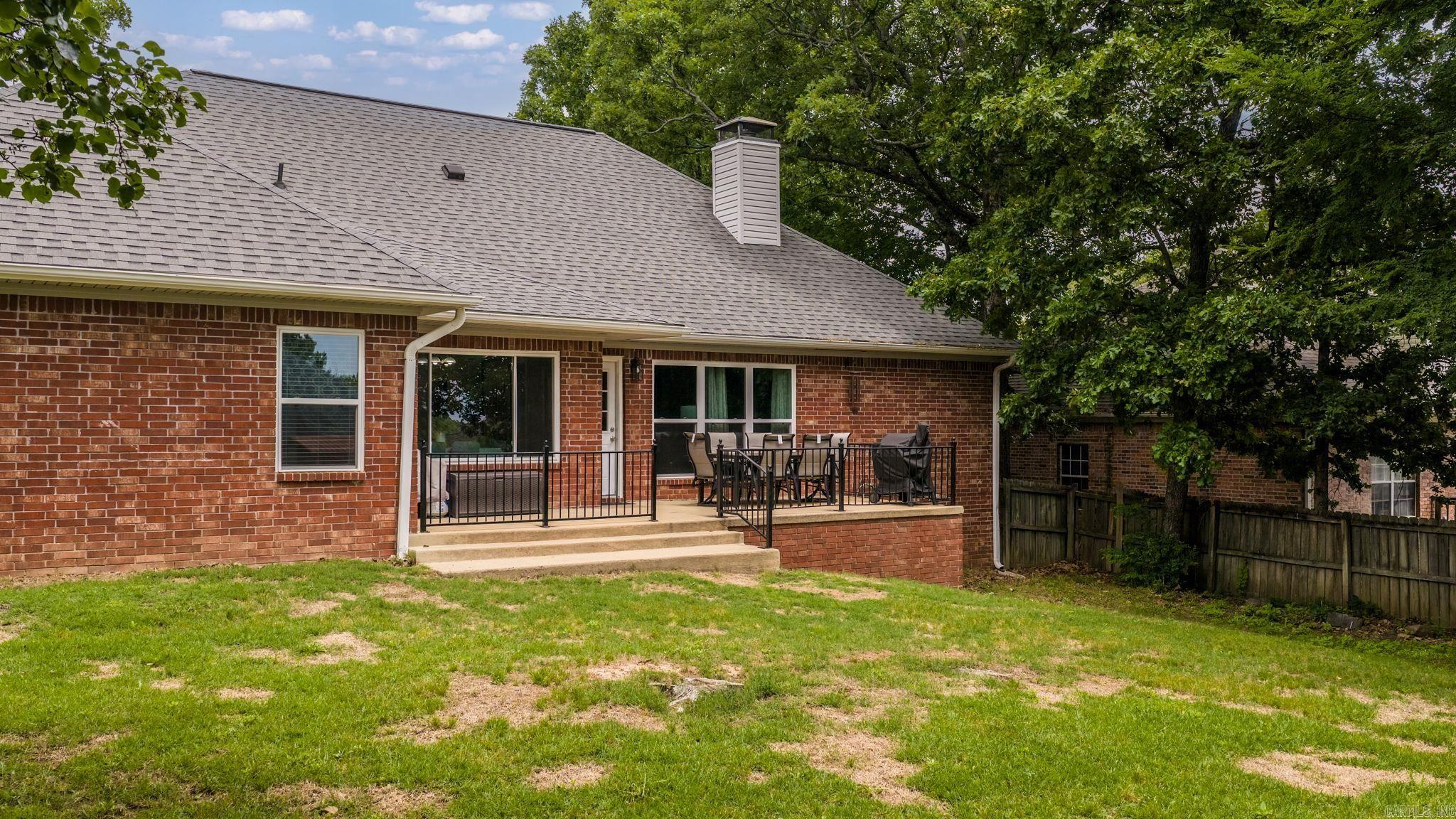 EDGEWATER ADDN - Residential