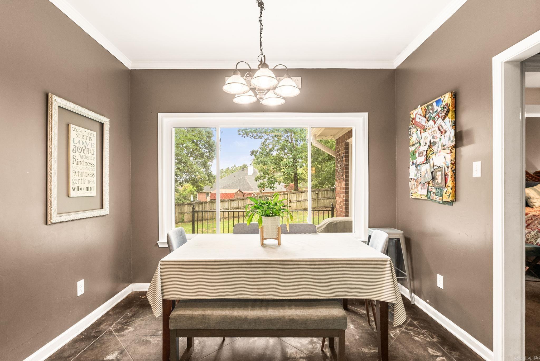 EDGEWATER ADDN - Residential
