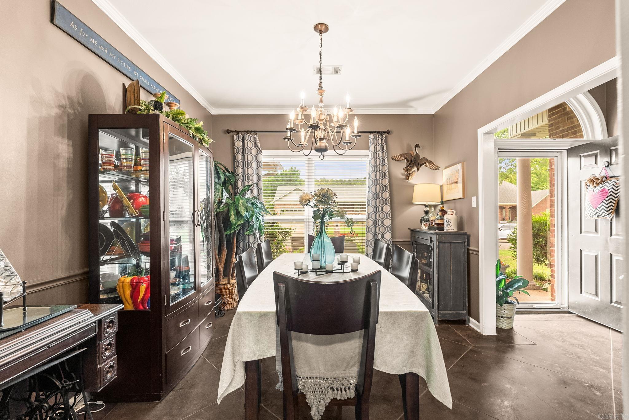 EDGEWATER ADDN - Residential